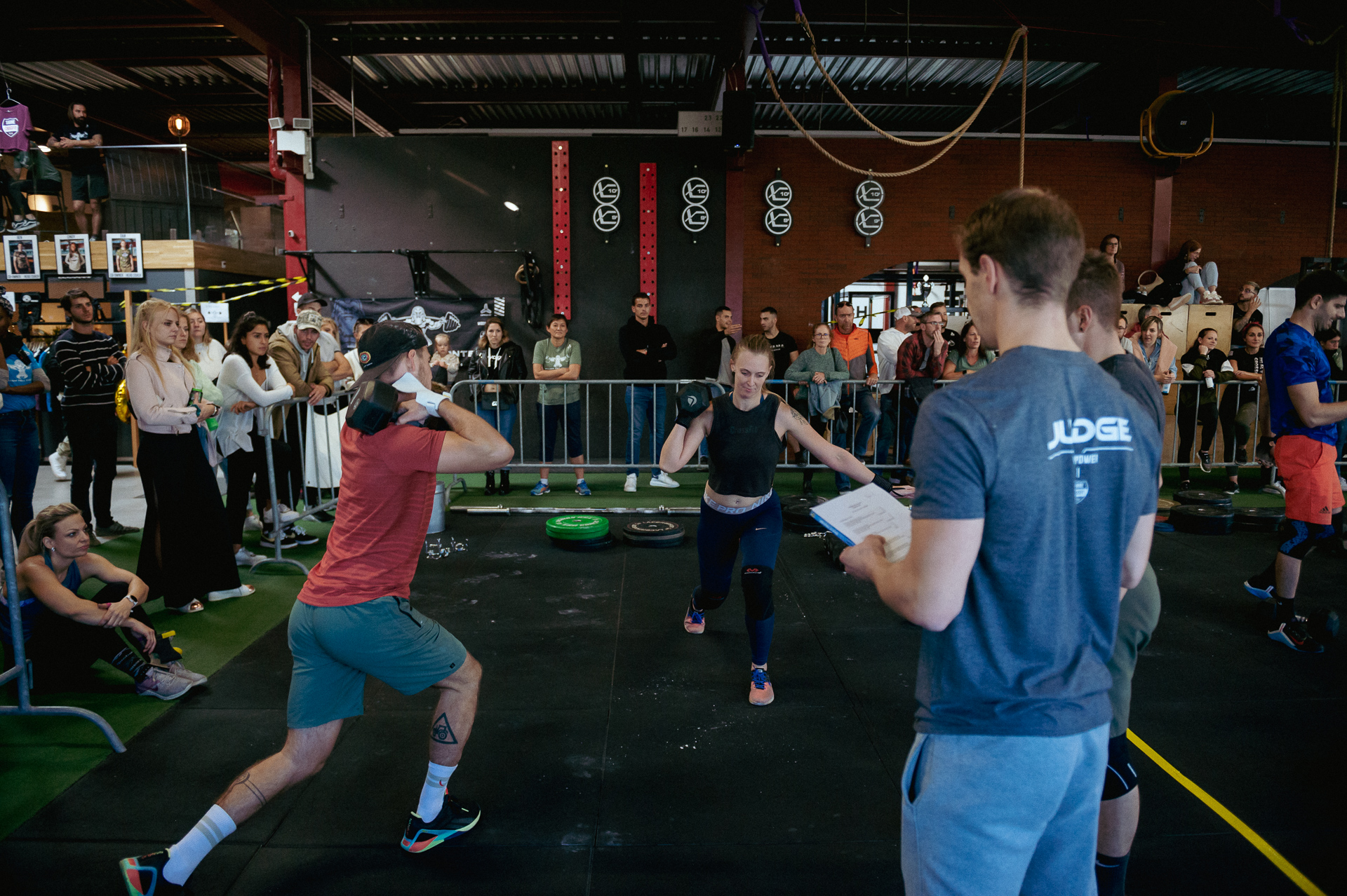 20211017 Sarine Crossfit William Tell Contest 1164