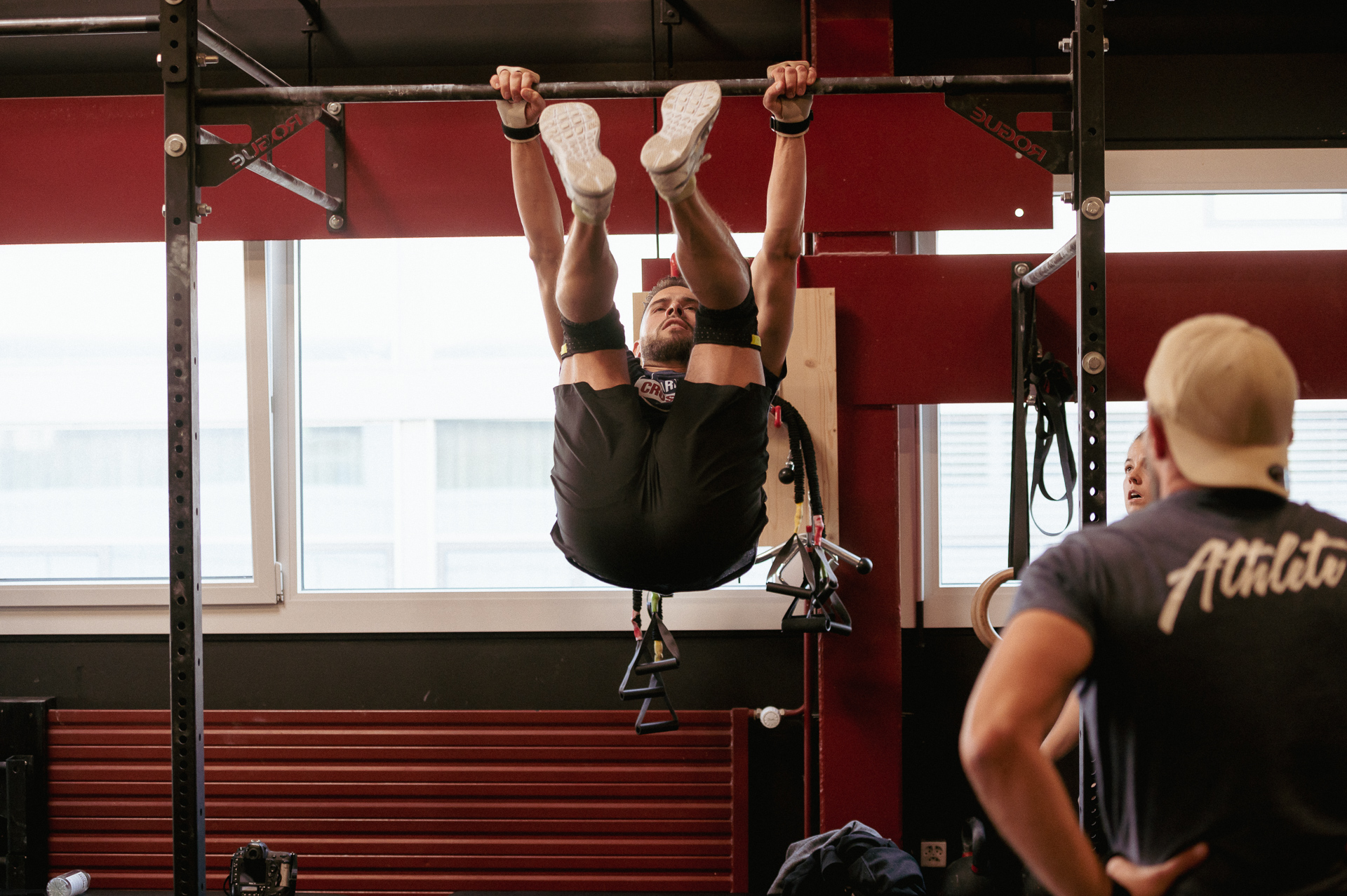 20211017 Sarine Crossfit William Tell Contest 1168