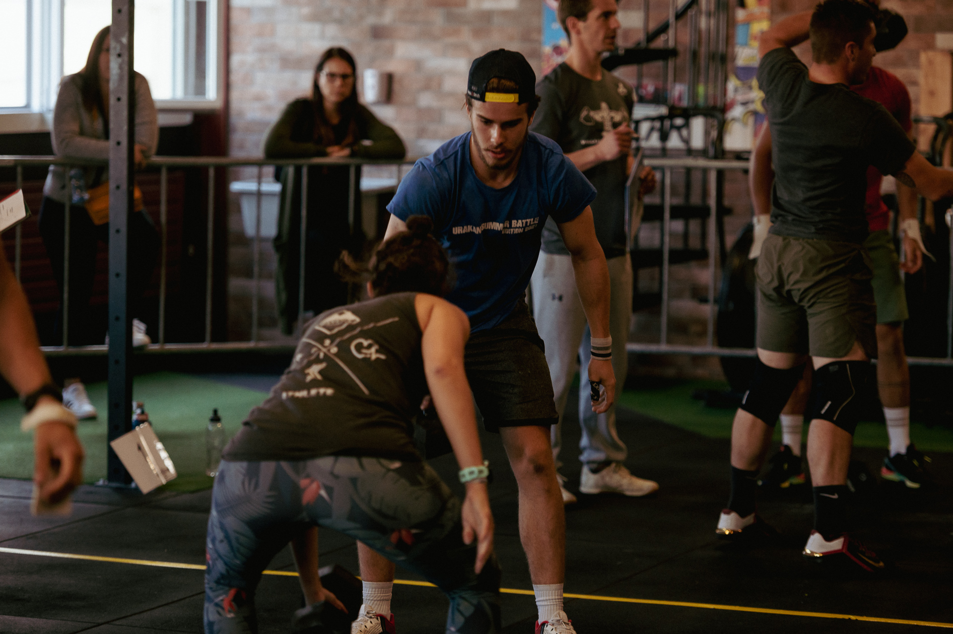 20211017 Sarine Crossfit William Tell Contest 1171