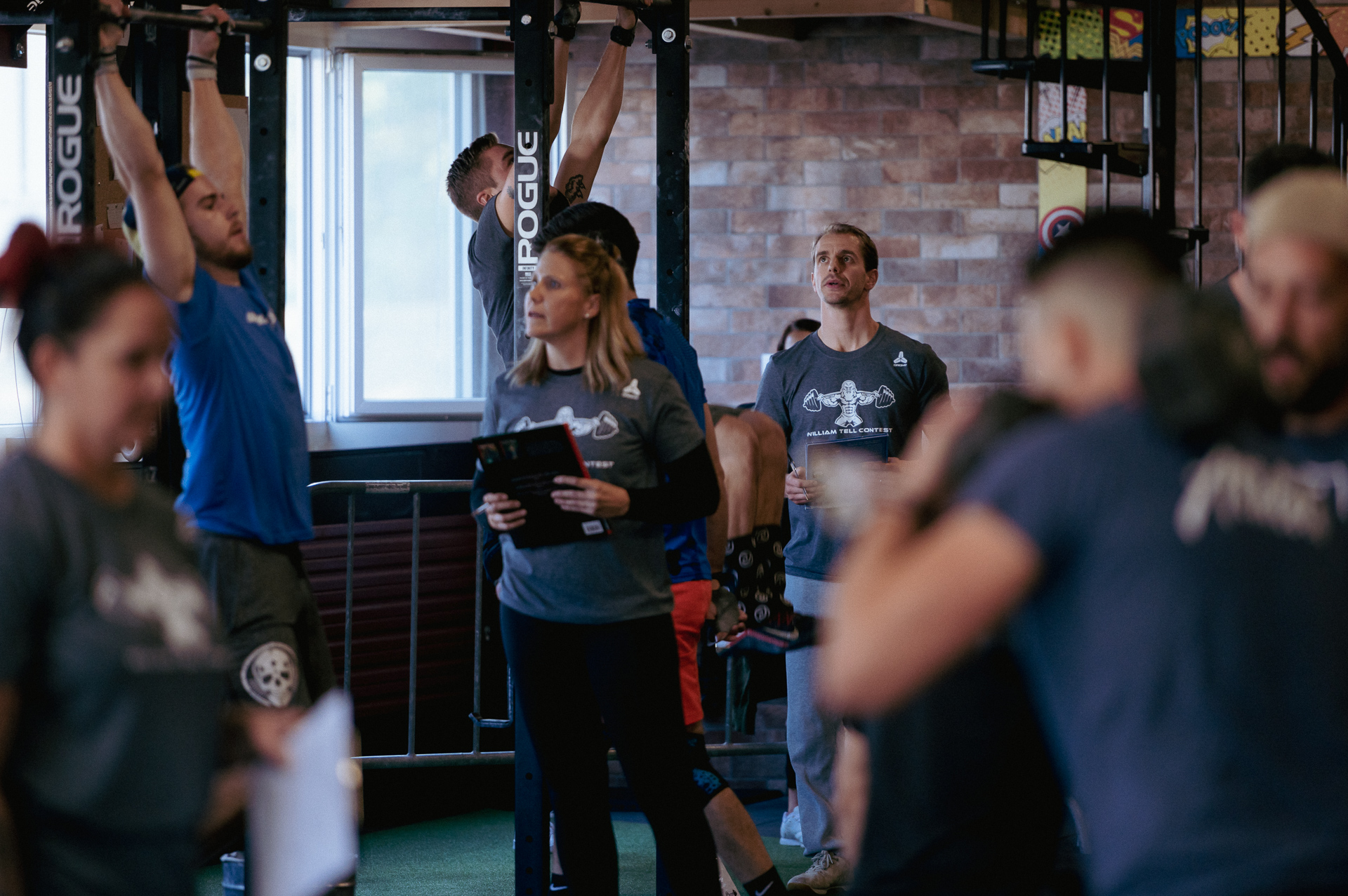 20211017 Sarine Crossfit William Tell Contest 1181