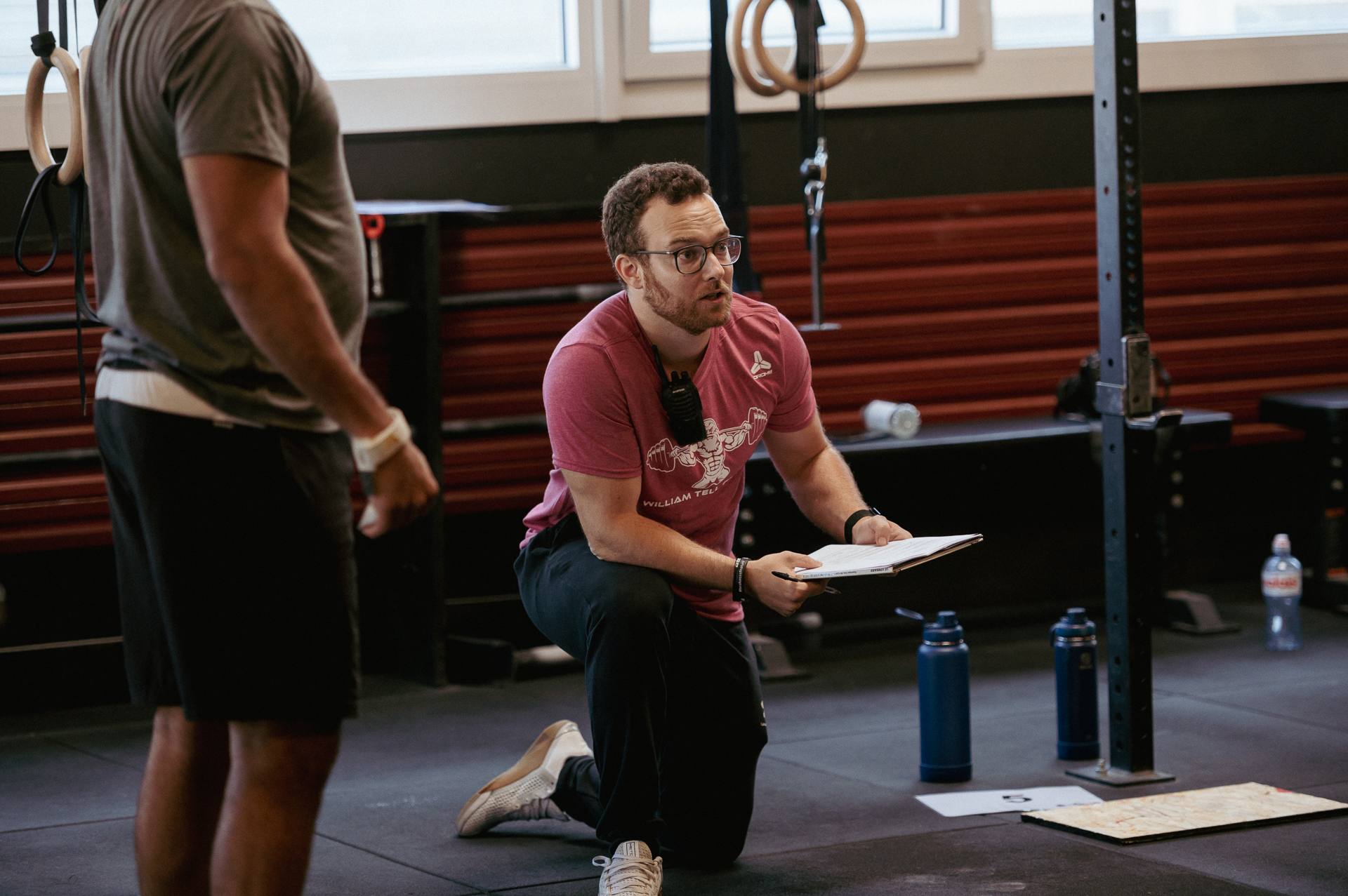 20211017 Sarine Crossfit William Tell Contest 1184