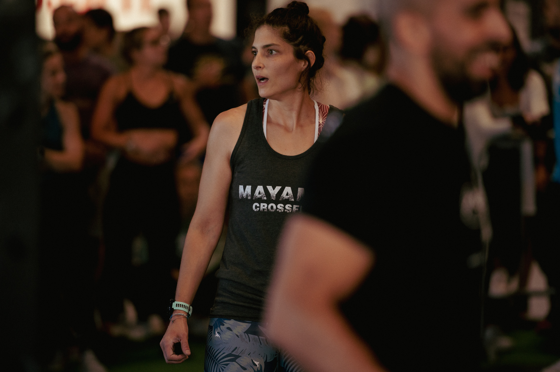 20211017 Sarine Crossfit William Tell Contest 1192