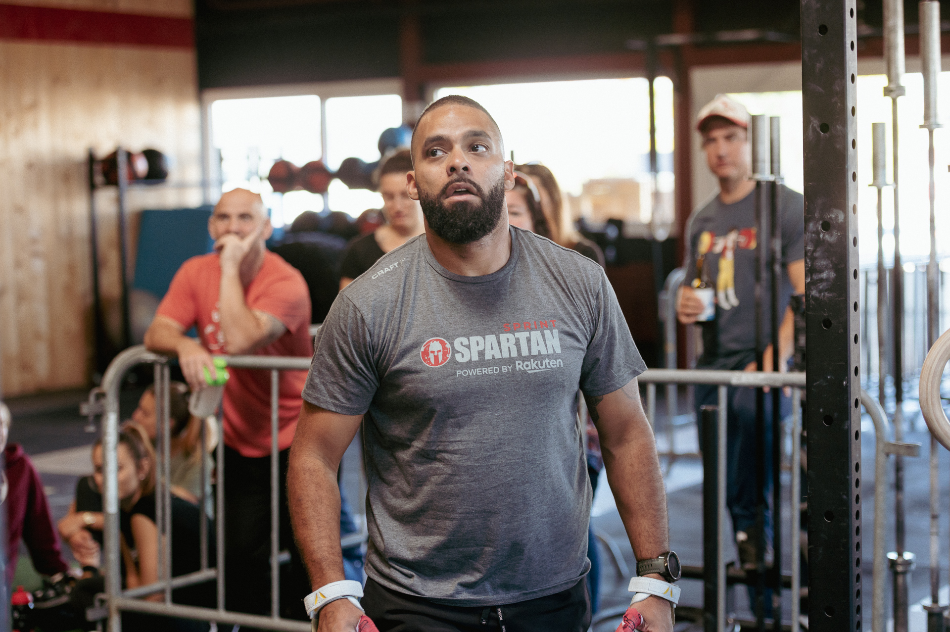 20211017 Sarine Crossfit William Tell Contest 1197