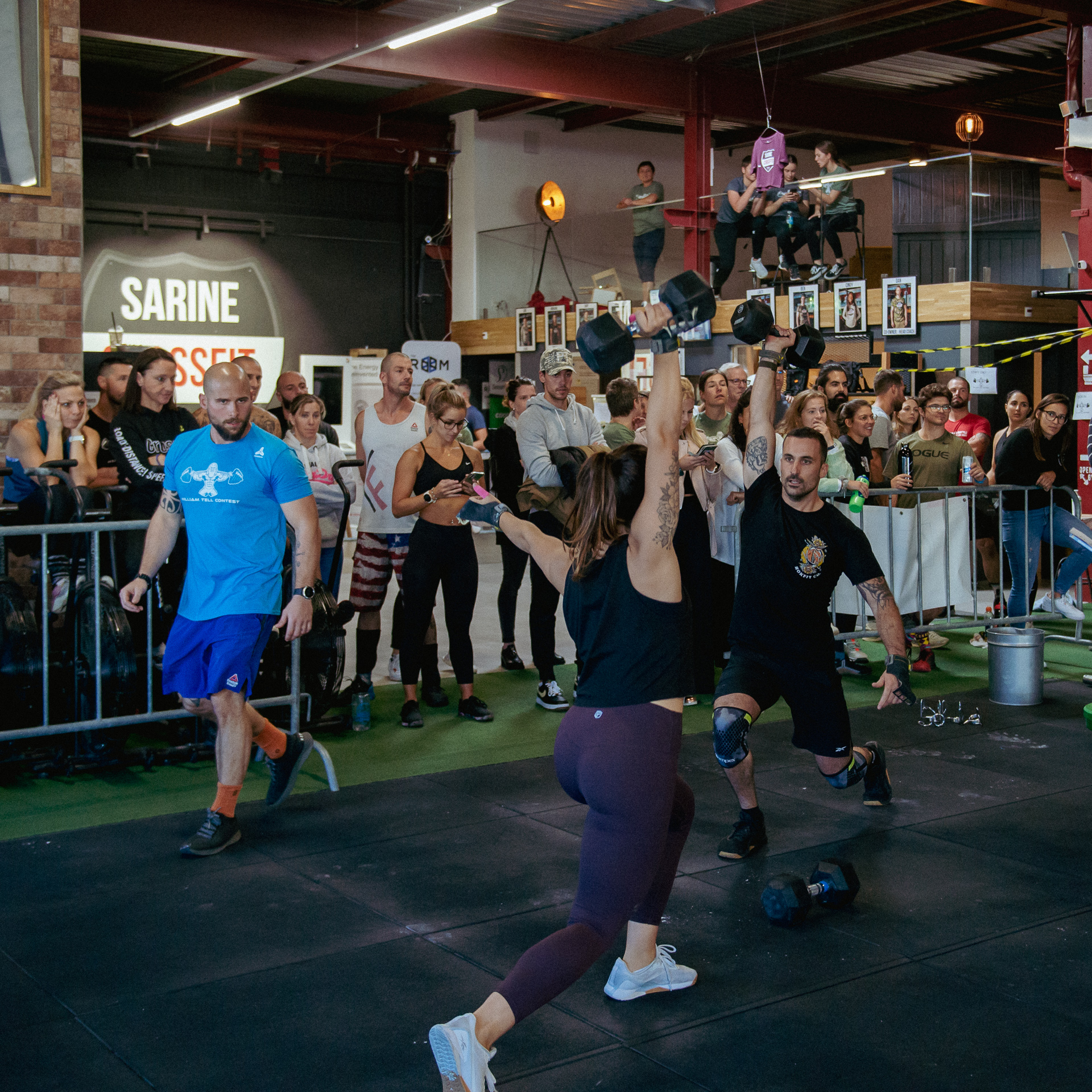 20211017 Sarine Crossfit William Tell Contest 1205