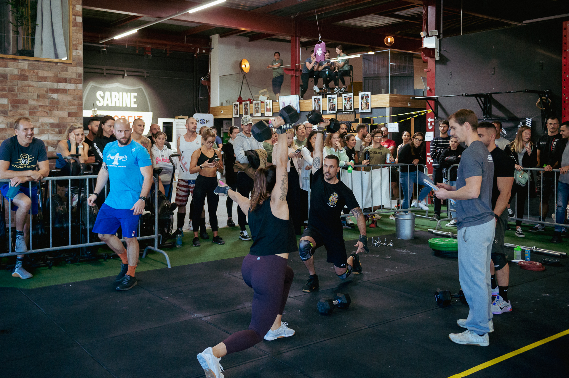 20211017 Sarine Crossfit William Tell Contest 1206