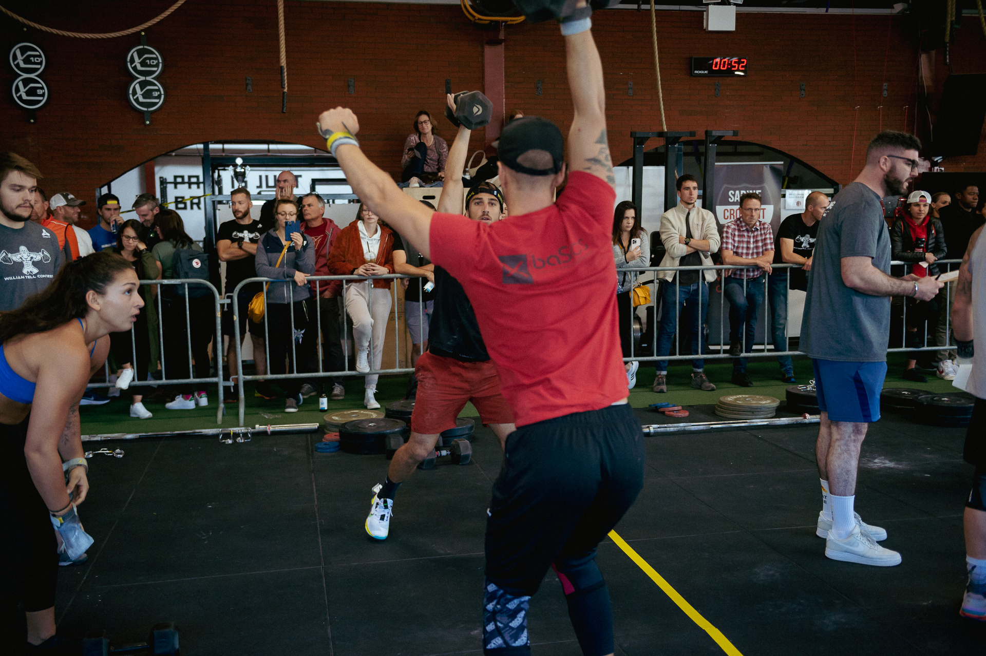20211017 Sarine Crossfit William Tell Contest 1207