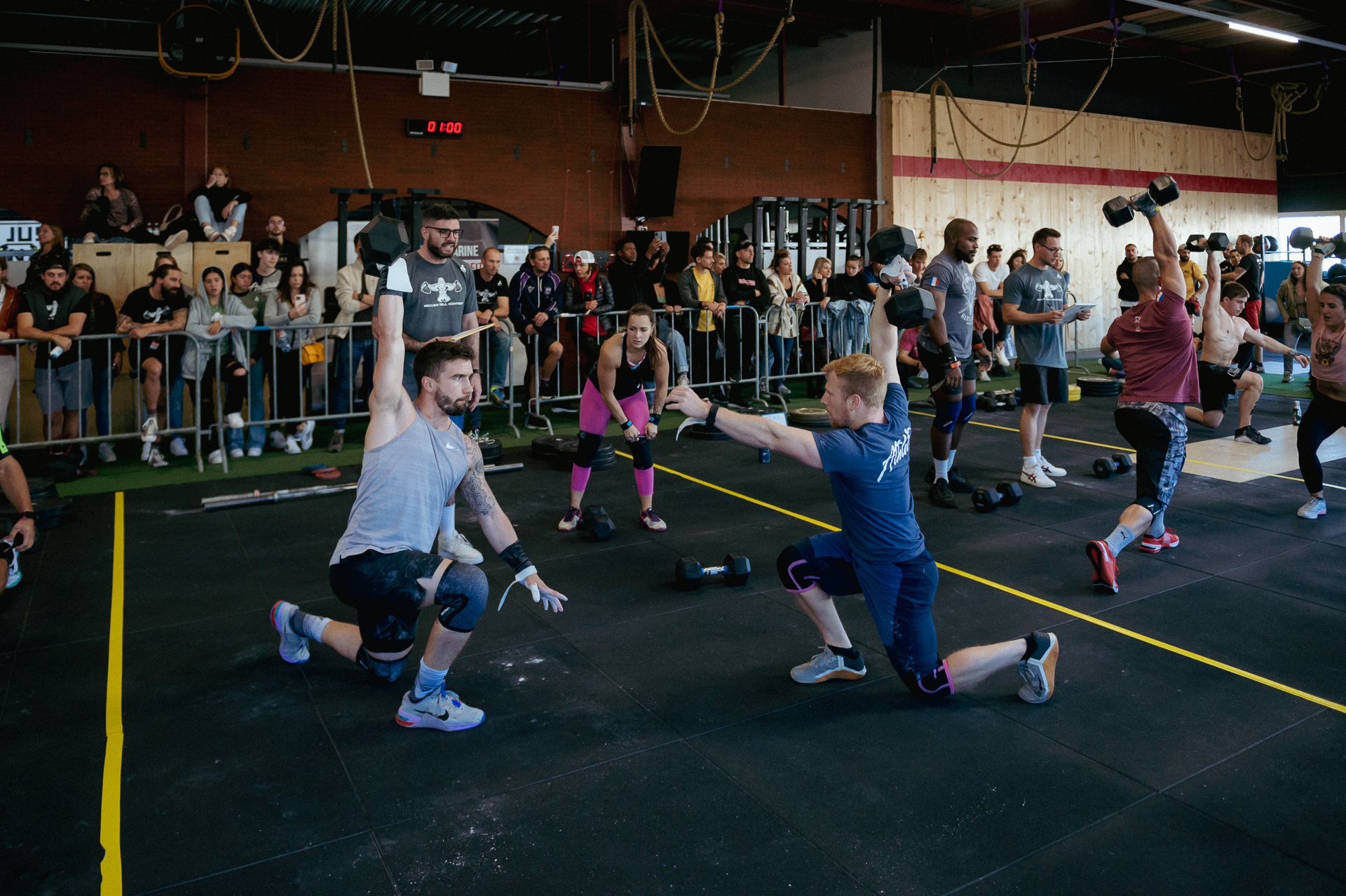 20211017 Sarine Crossfit William Tell Contest 1208