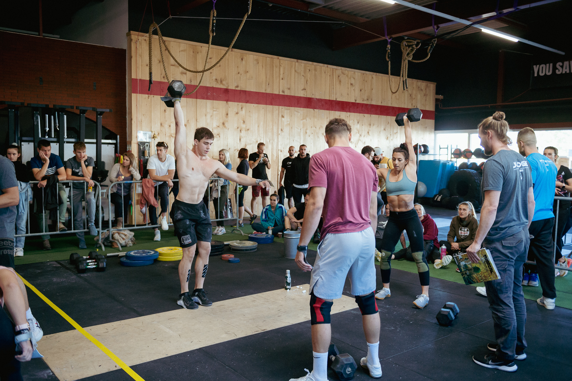 20211017 Sarine Crossfit William Tell Contest 1213