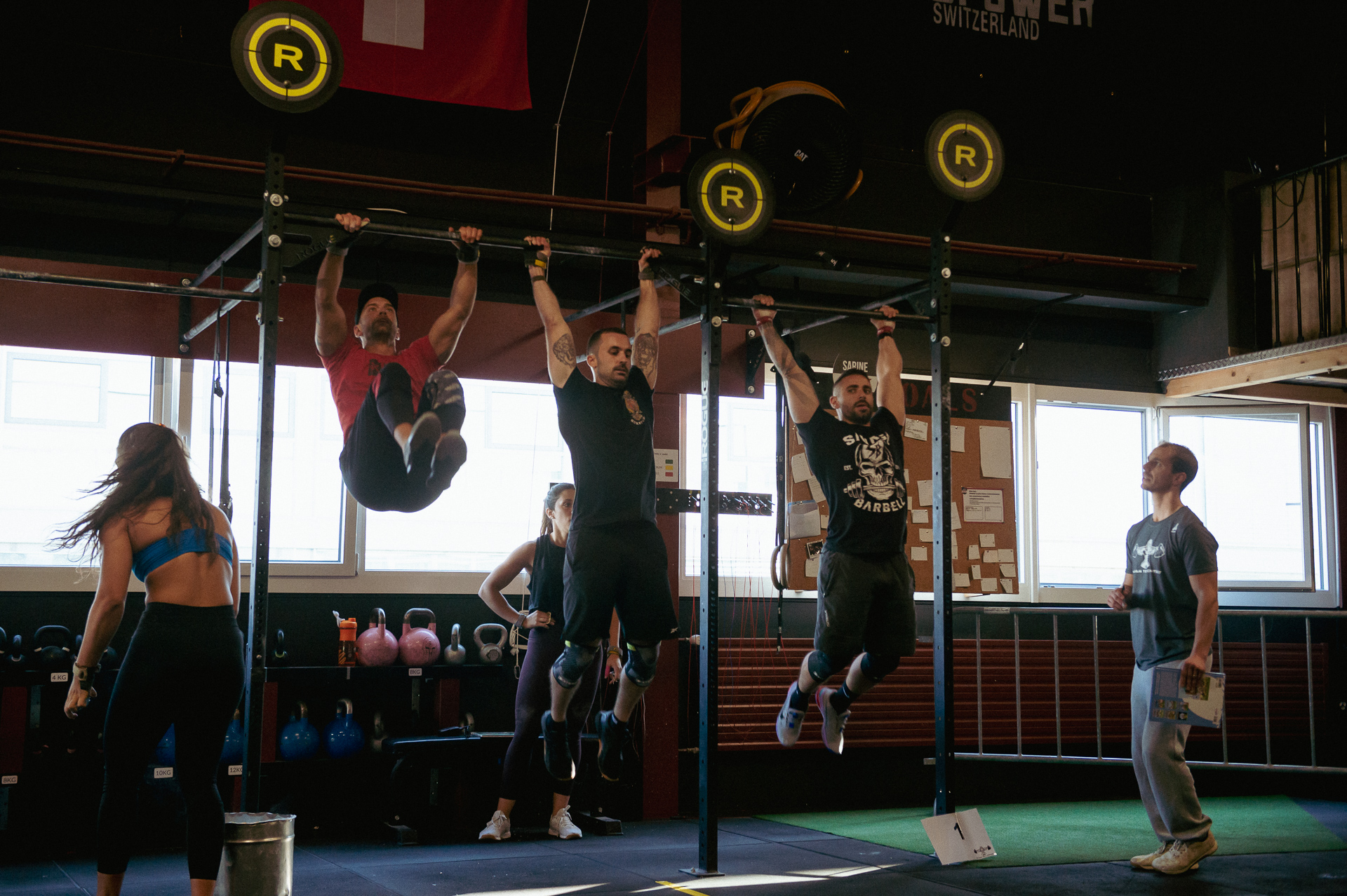 20211017 Sarine Crossfit William Tell Contest 1218