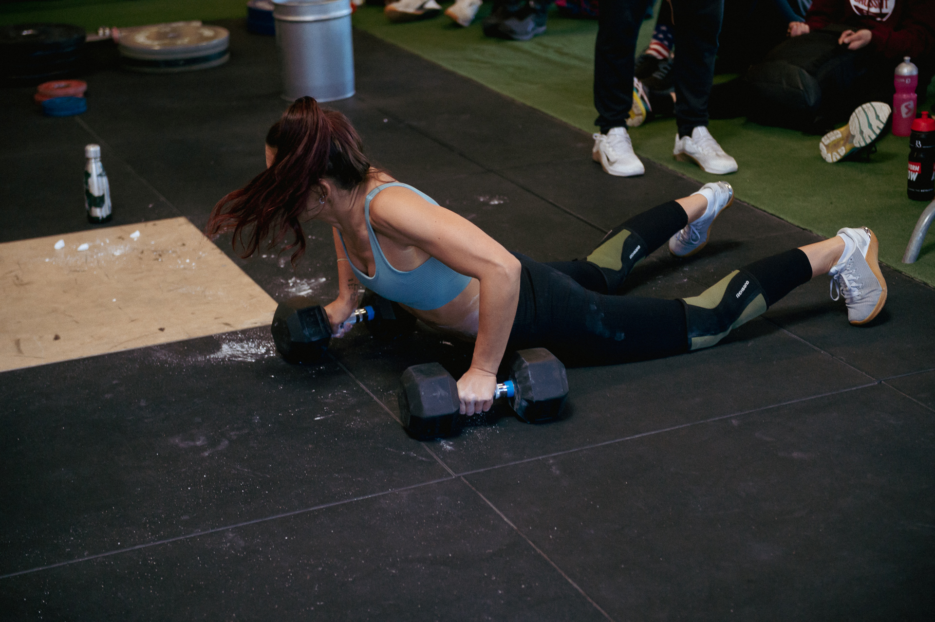 20211017 Sarine Crossfit William Tell Contest 1221