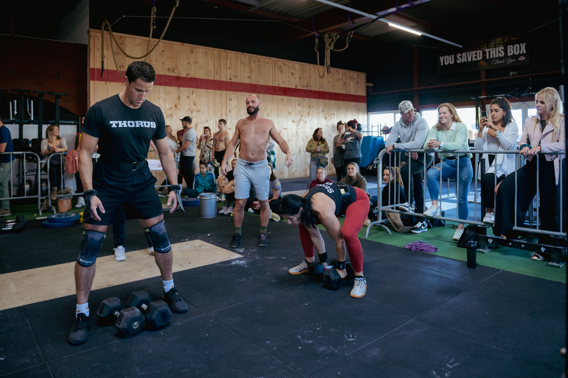 20211017 Sarine Crossfit William Tell Contest 1250