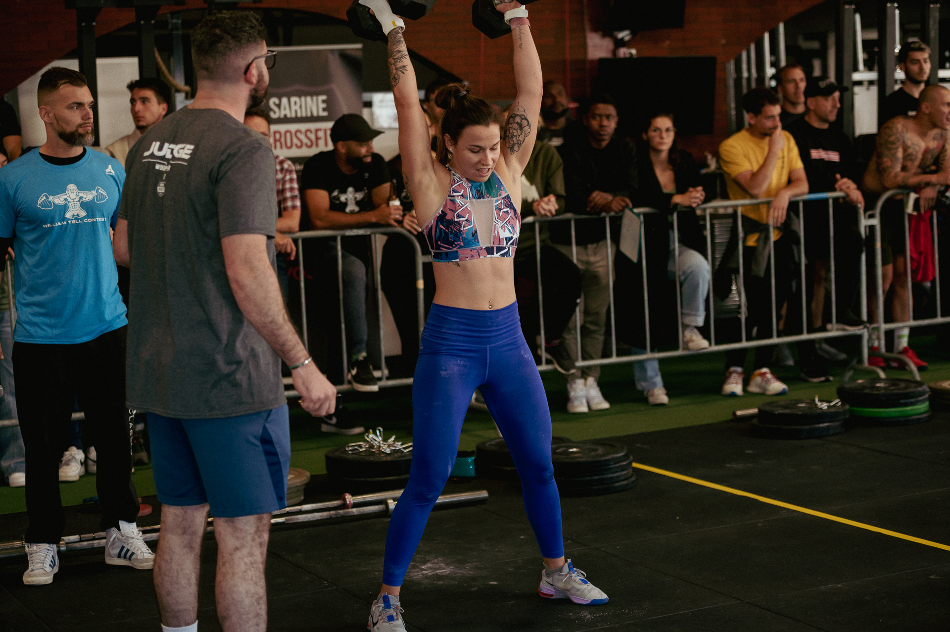 20211017 Sarine Crossfit William Tell Contest 1278