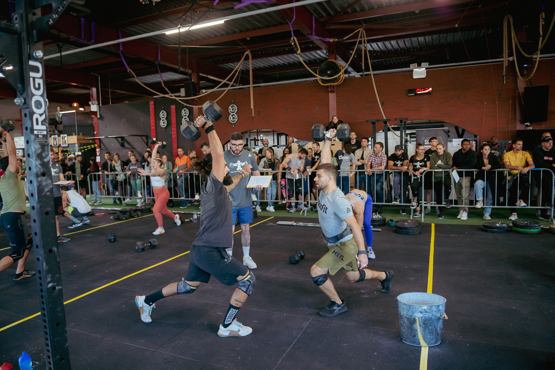 20211017 Sarine Crossfit William Tell Contest 1285