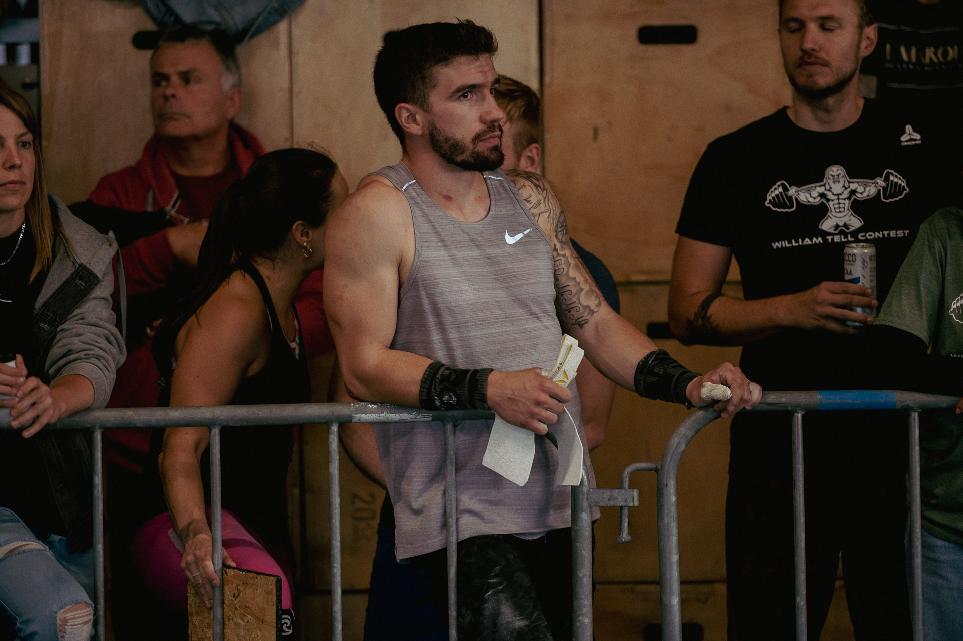 20211017 Sarine Crossfit William Tell Contest 1288