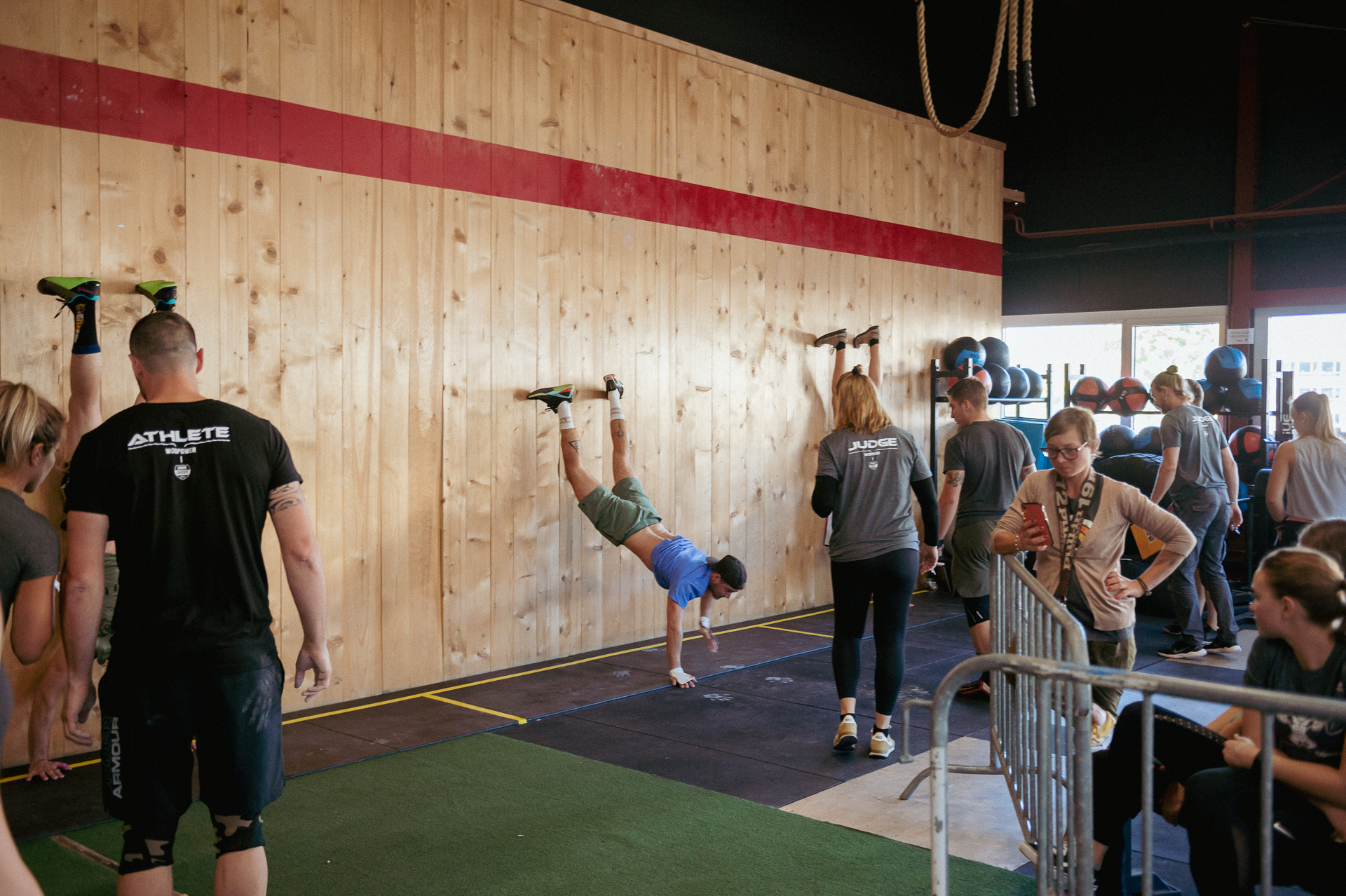 20211017 Sarine Crossfit William Tell Contest 1294