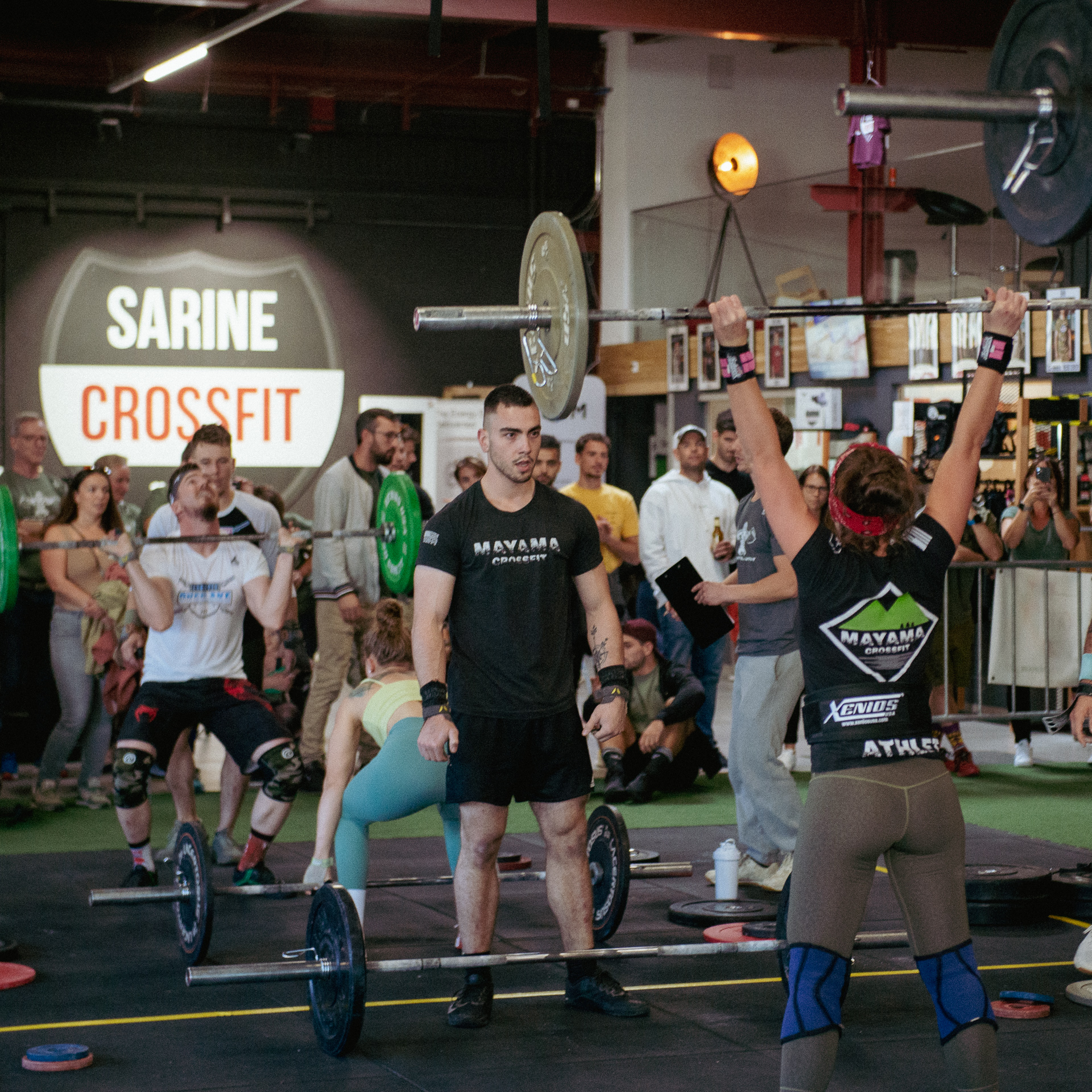 20211017 Sarine Crossfit William Tell Contest 1302