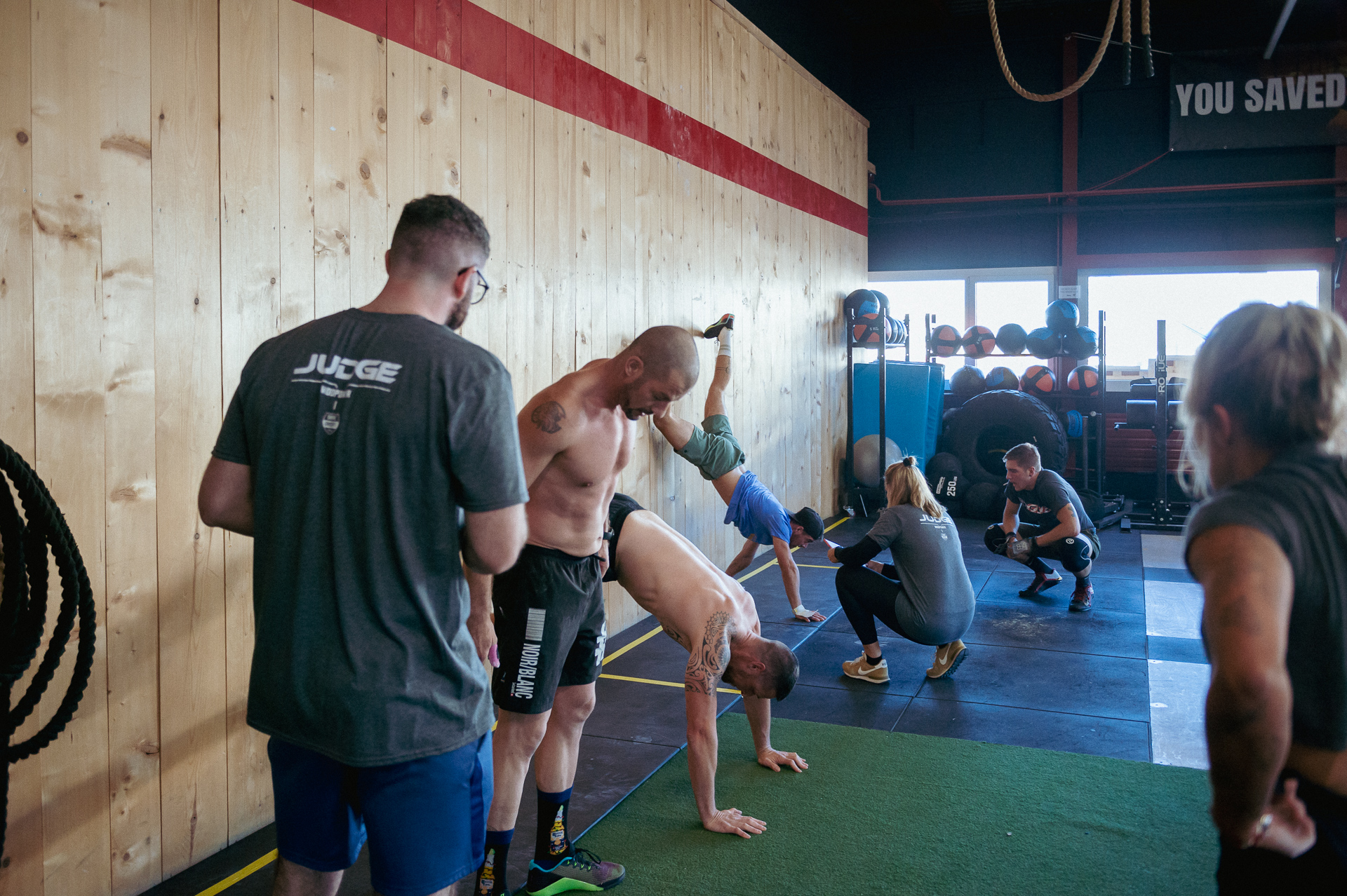 20211017 Sarine Crossfit William Tell Contest 1313
