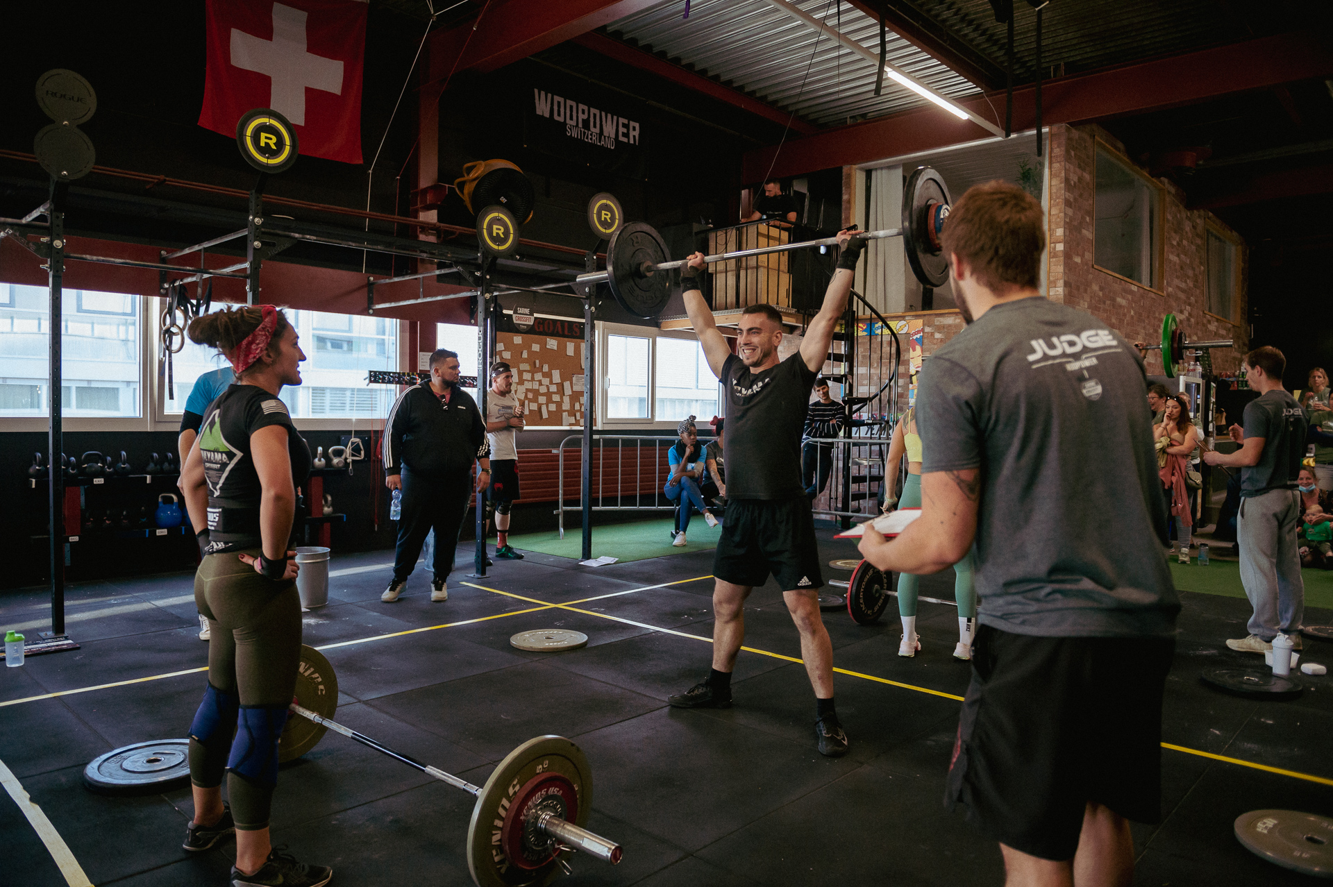 20211017 Sarine Crossfit William Tell Contest 1314
