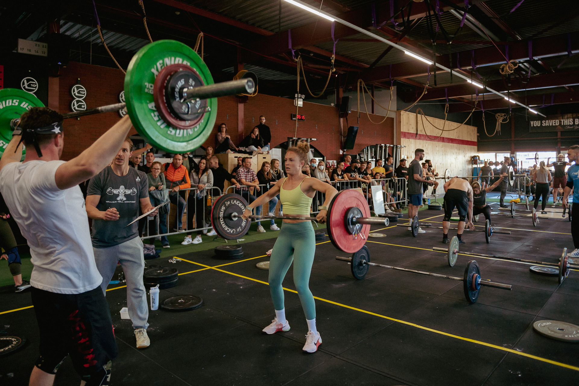 20211017 Sarine Crossfit William Tell Contest 1322