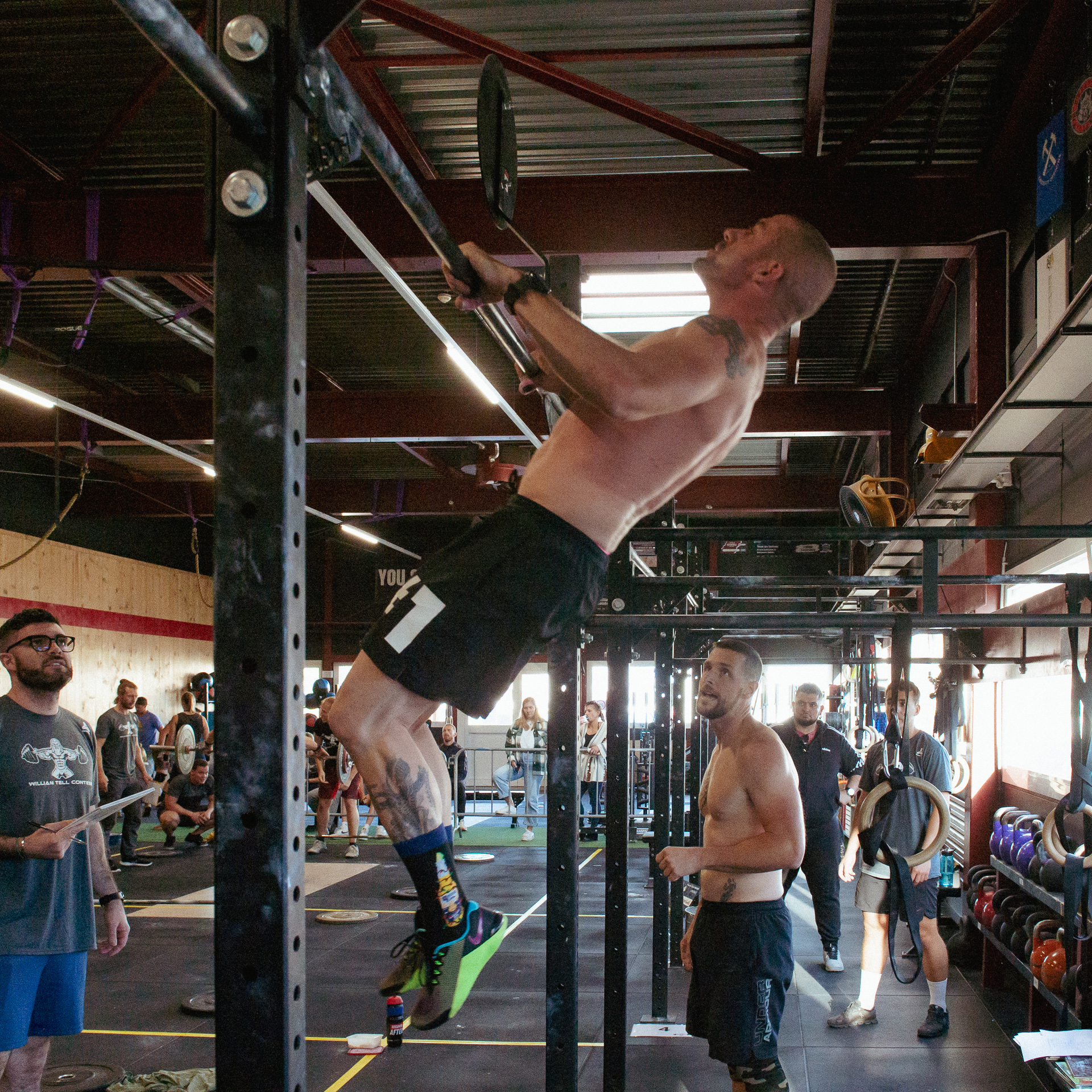 20211017 Sarine Crossfit William Tell Contest 1324