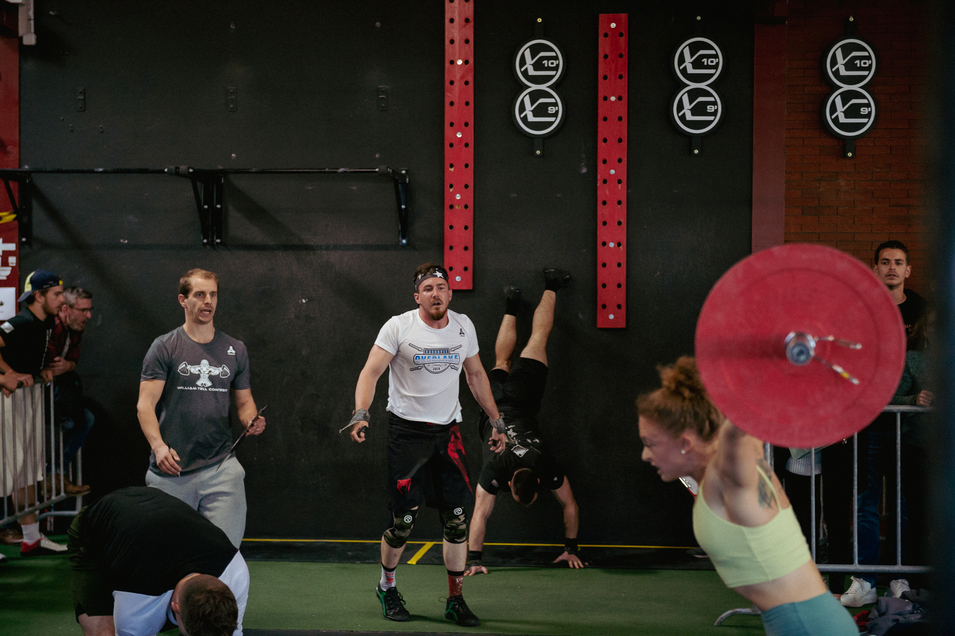 20211017 Sarine Crossfit William Tell Contest 1330