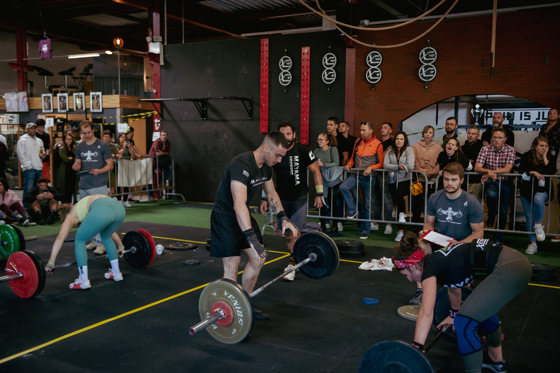 20211017 Sarine Crossfit William Tell Contest 1332
