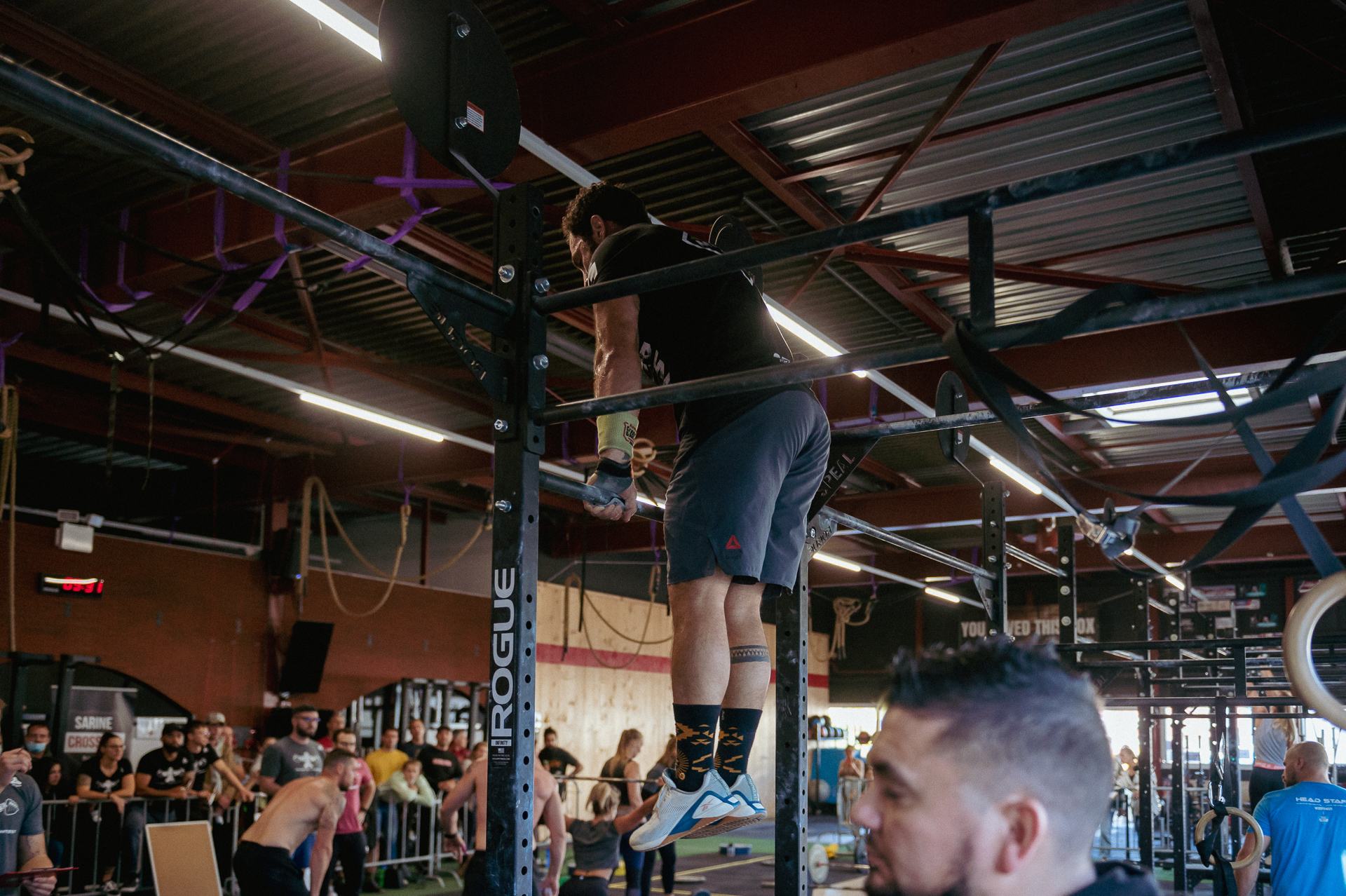20211017 Sarine Crossfit William Tell Contest 1334