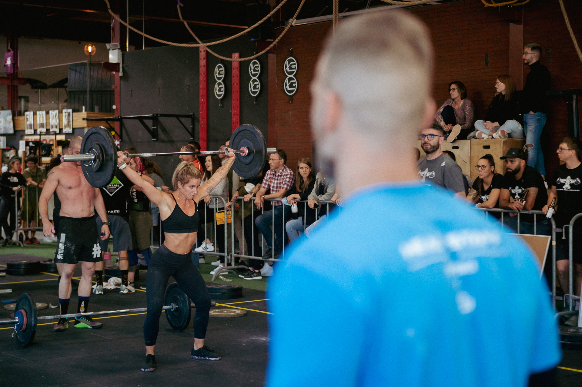 20211017 Sarine Crossfit William Tell Contest 1337
