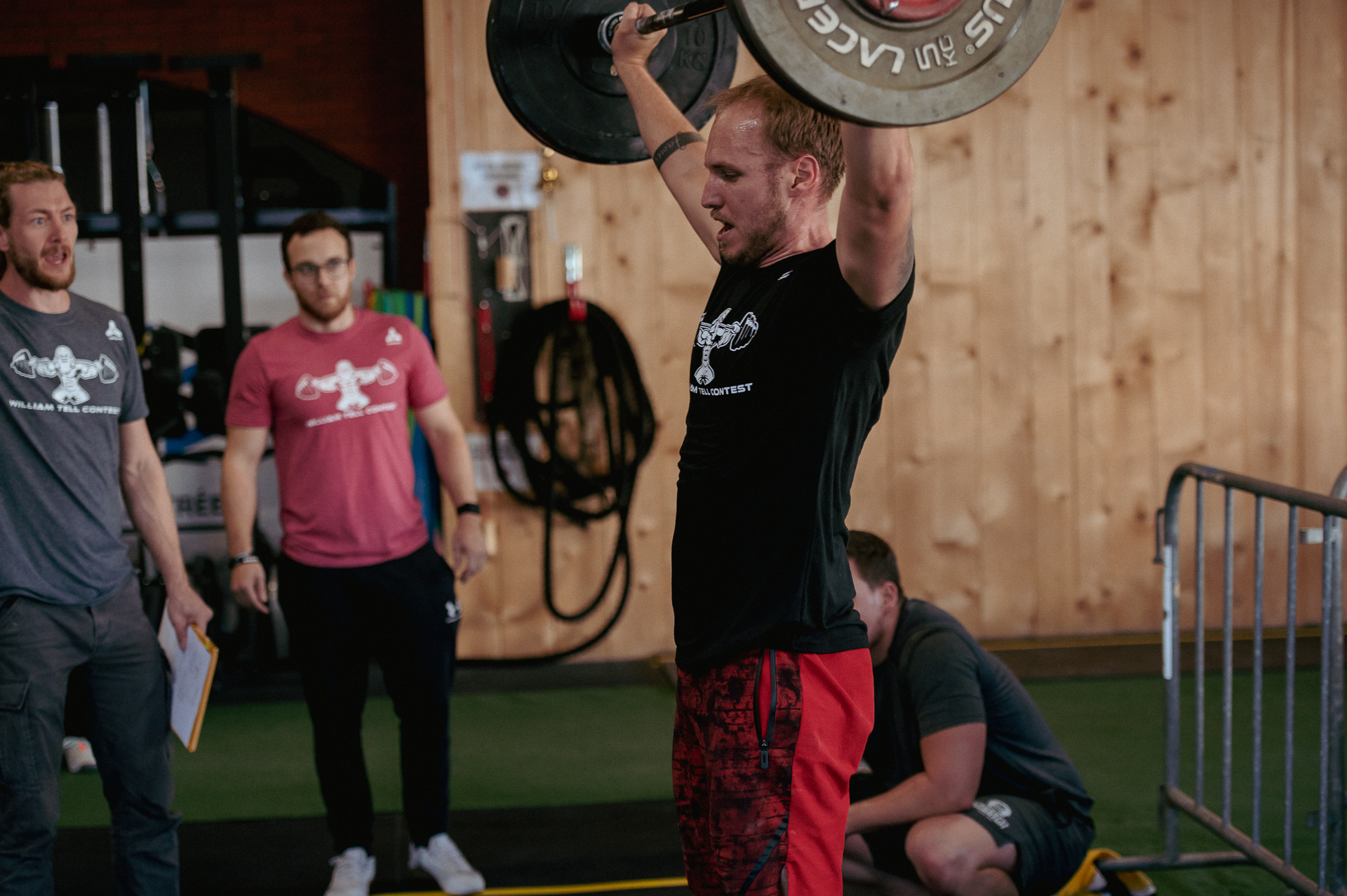 20211017 Sarine Crossfit William Tell Contest 1340