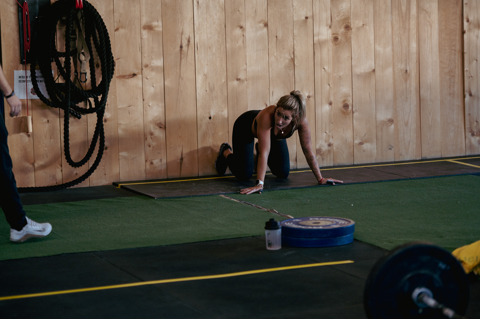 20211017 Sarine Crossfit William Tell Contest 1346