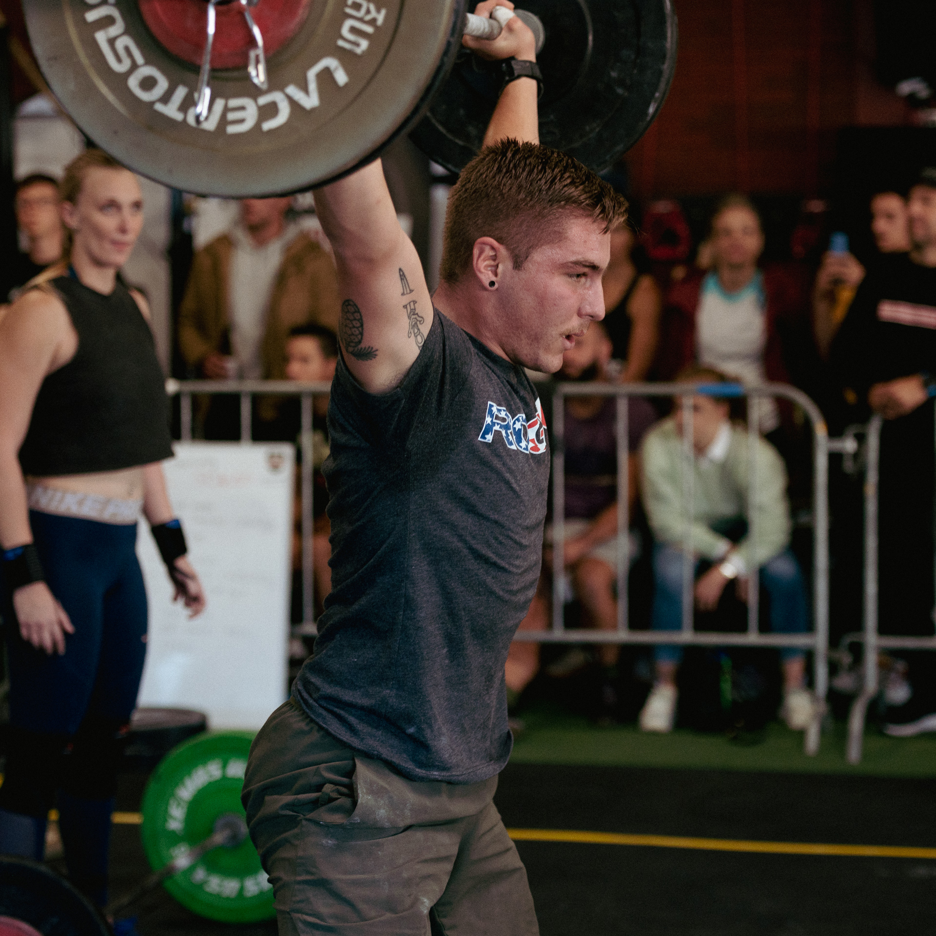 20211017 Sarine Crossfit William Tell Contest 1347