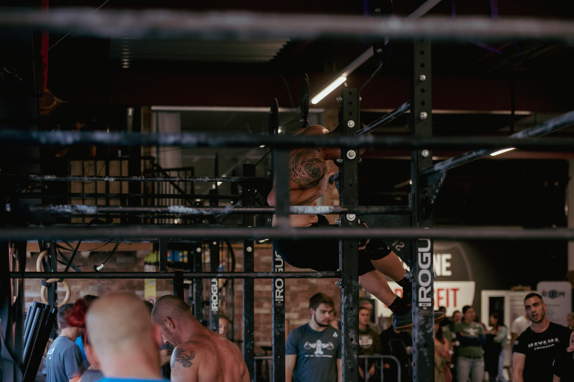 20211017 Sarine Crossfit William Tell Contest 1349