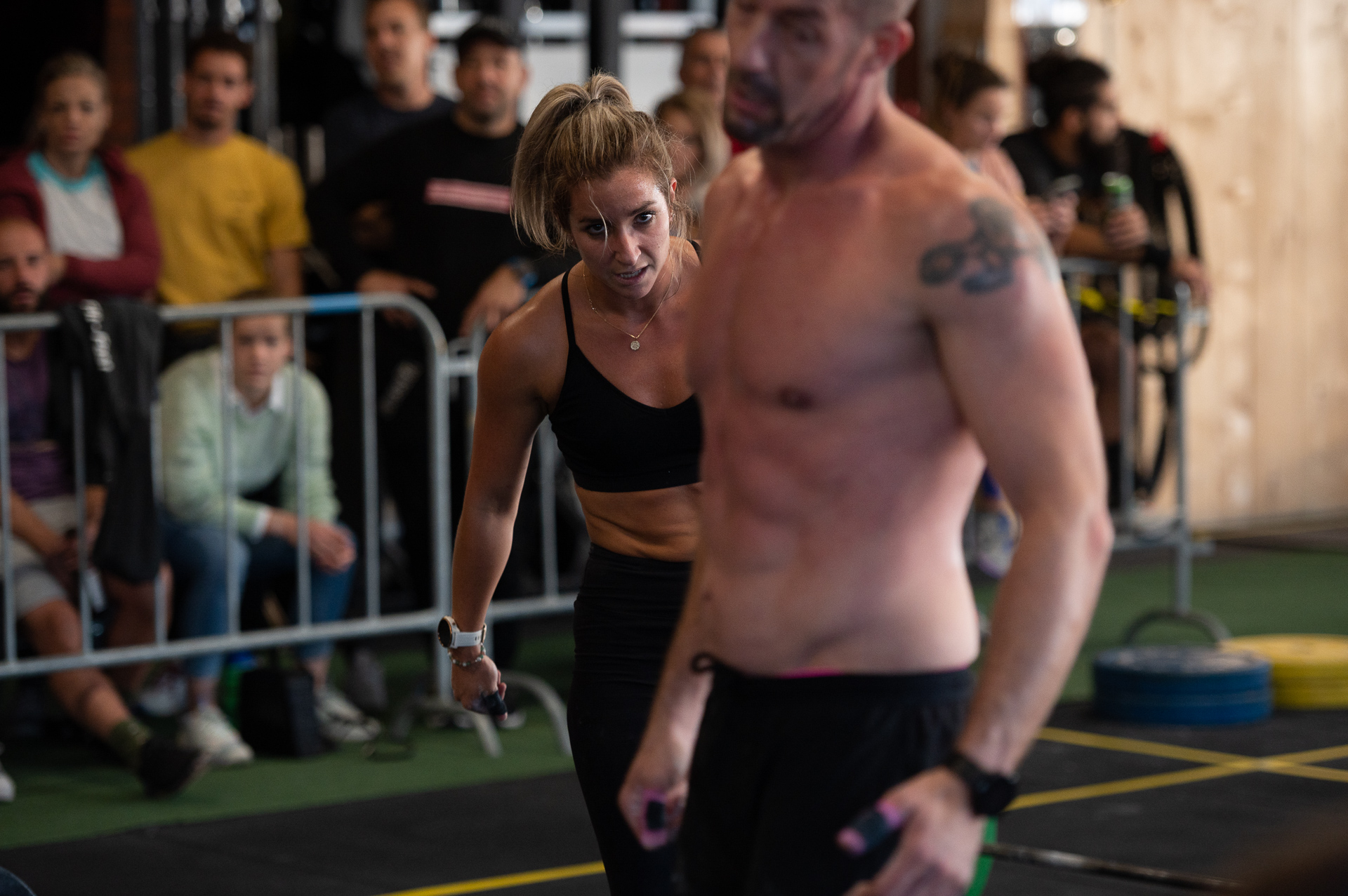 20211017 Sarine Crossfit William Tell Contest 1356