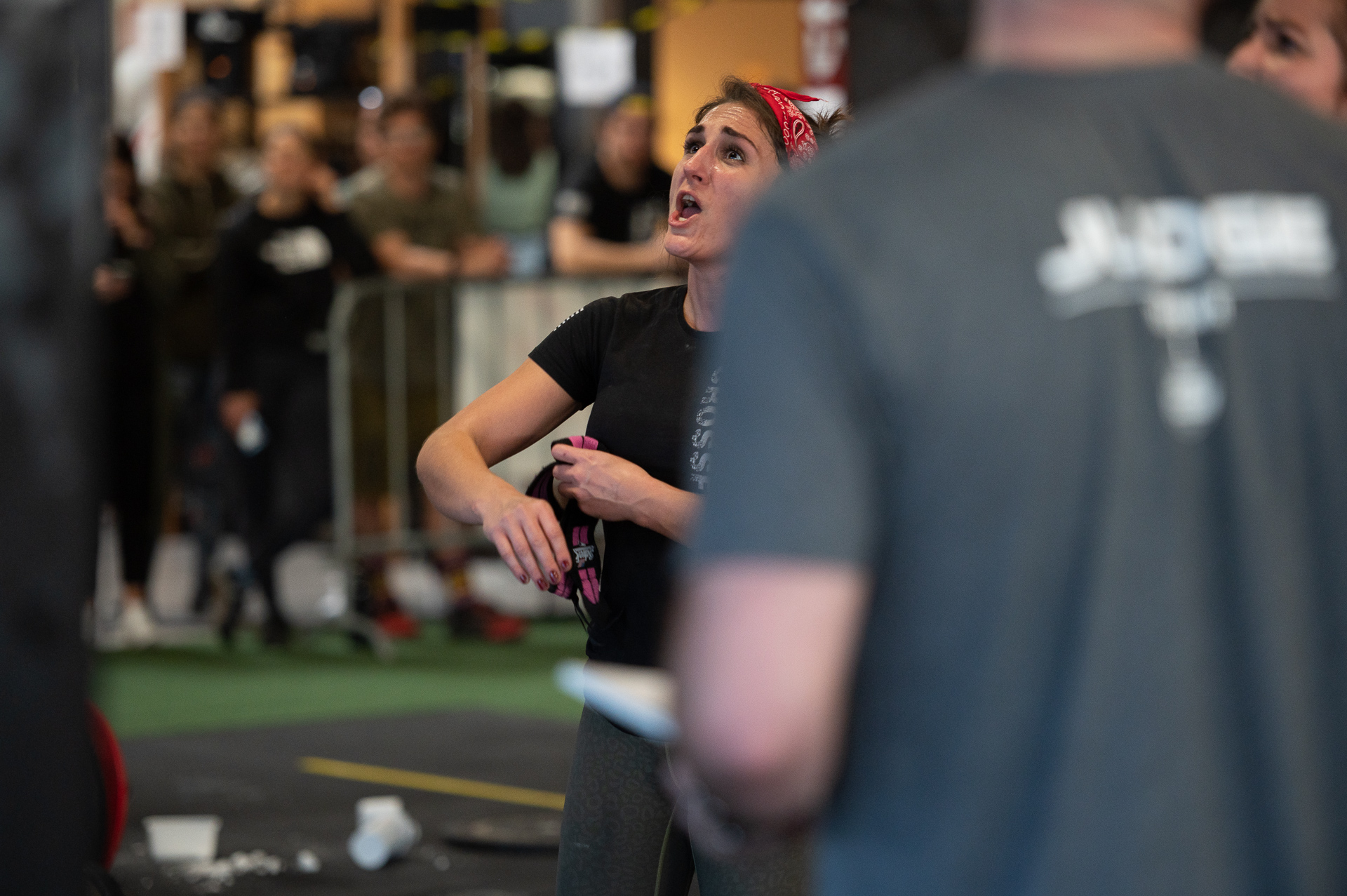 20211017 Sarine Crossfit William Tell Contest 1361