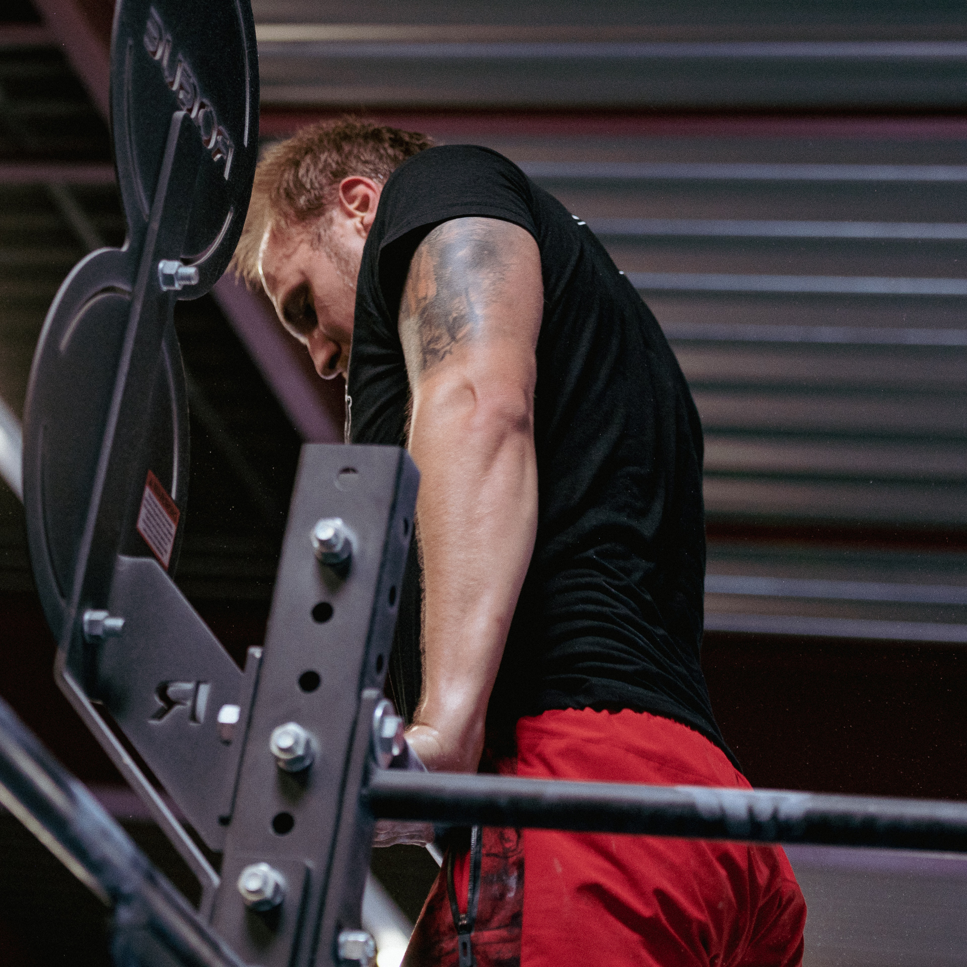 20211017 Sarine Crossfit William Tell Contest 1370