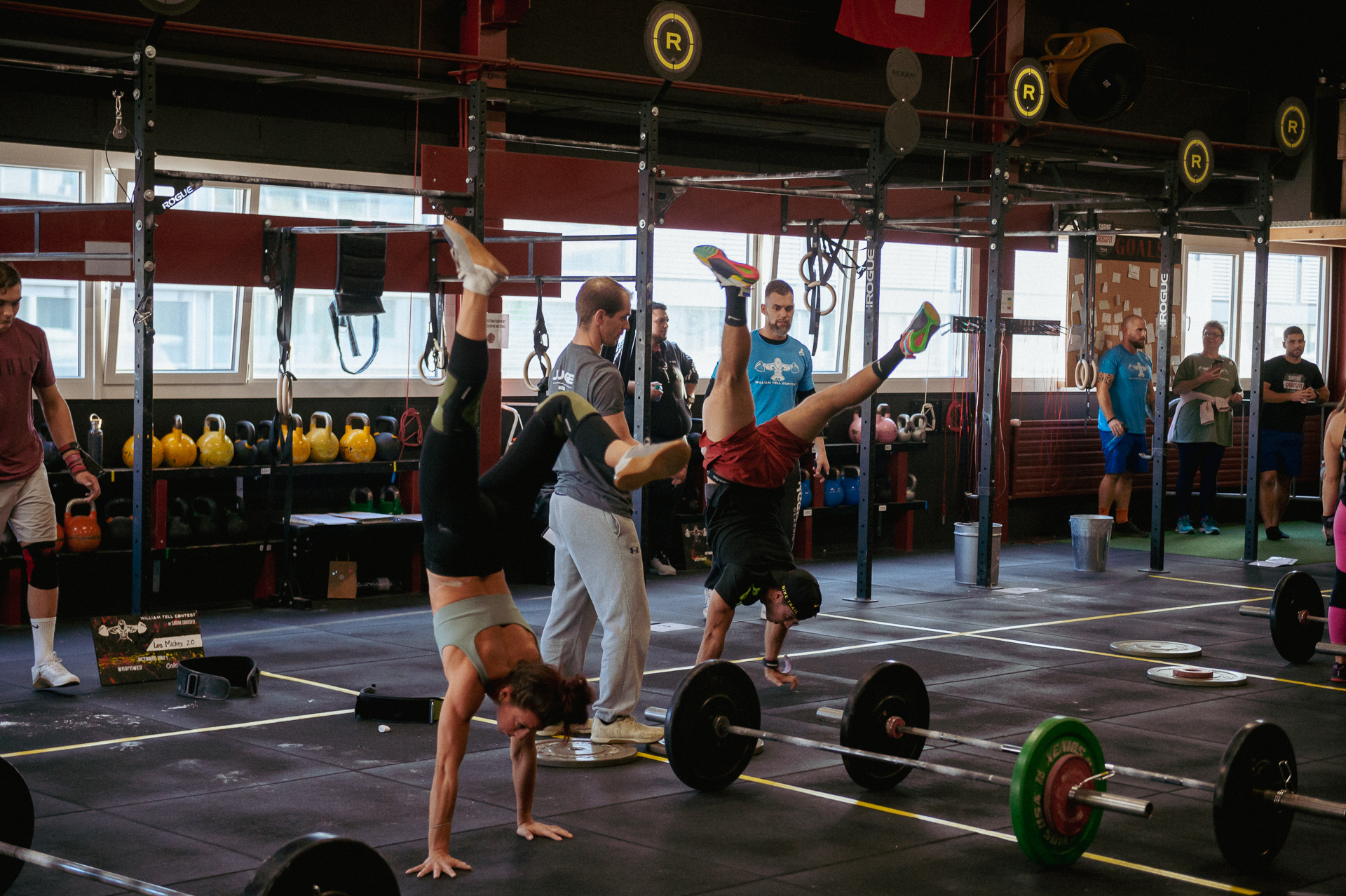 20211017 Sarine Crossfit William Tell Contest 1374