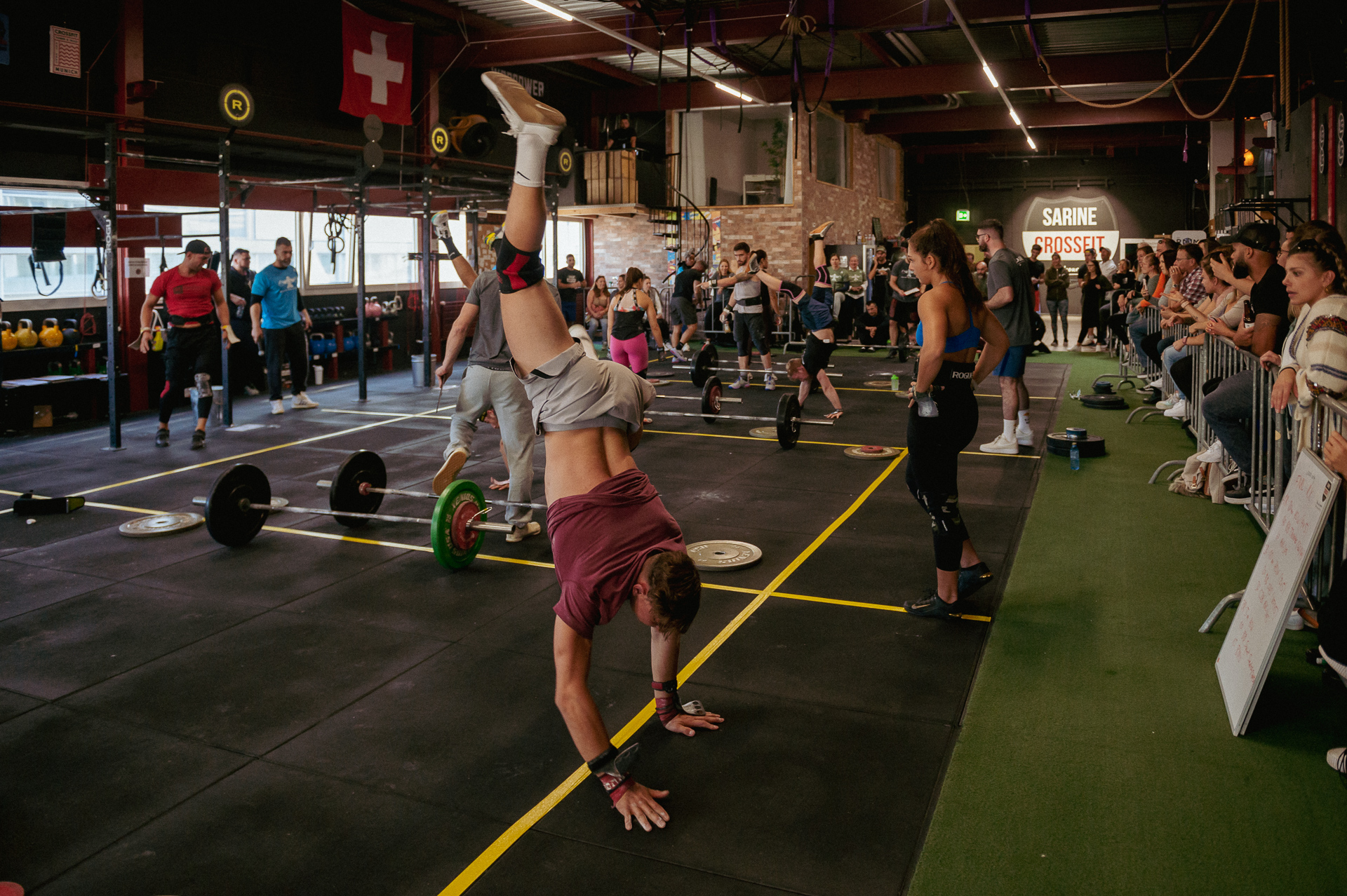 20211017 Sarine Crossfit William Tell Contest 1377
