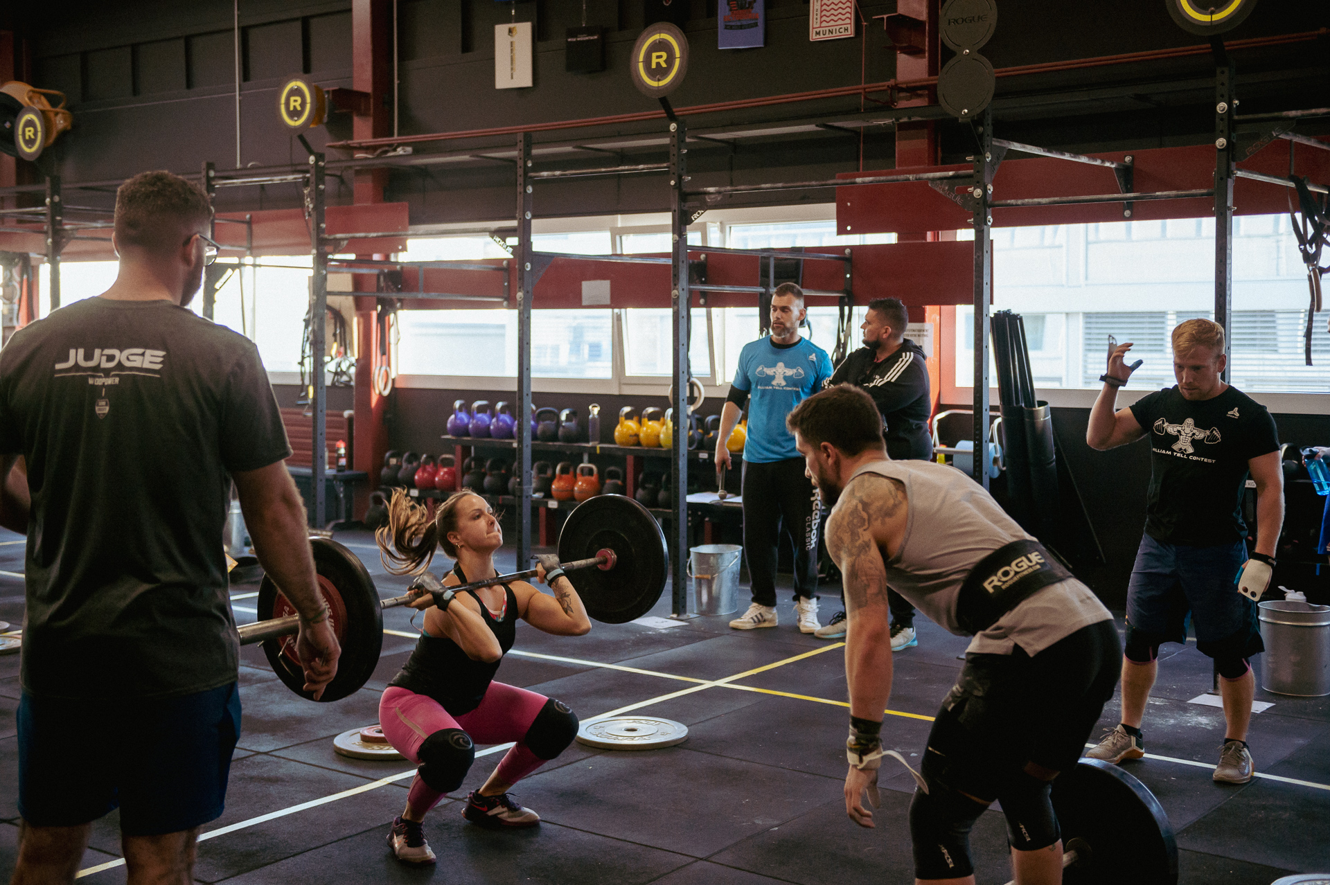 20211017 Sarine Crossfit William Tell Contest 1380