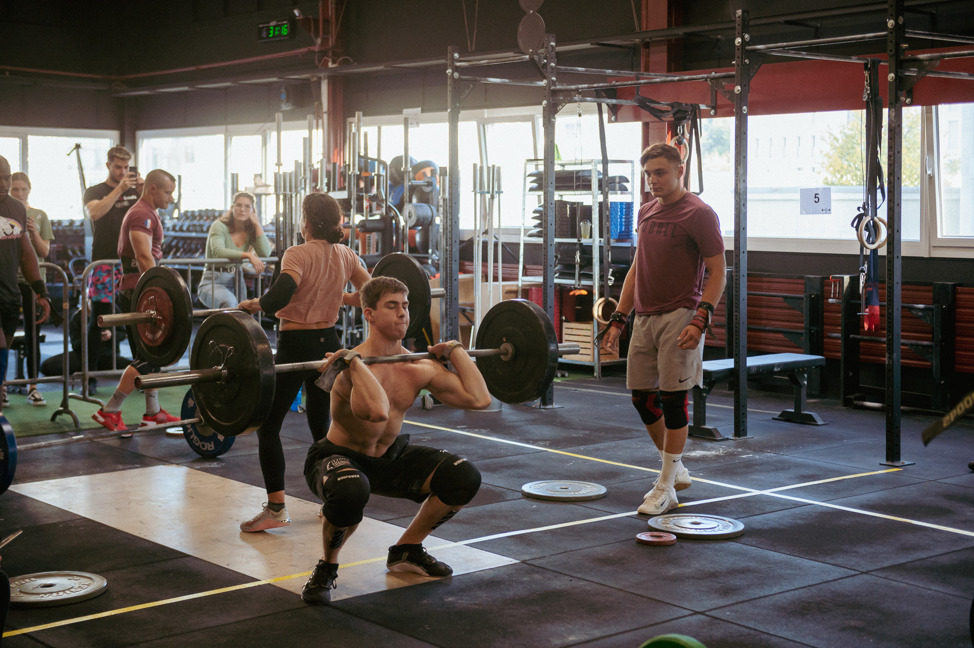 20211017 Sarine Crossfit William Tell Contest 1381