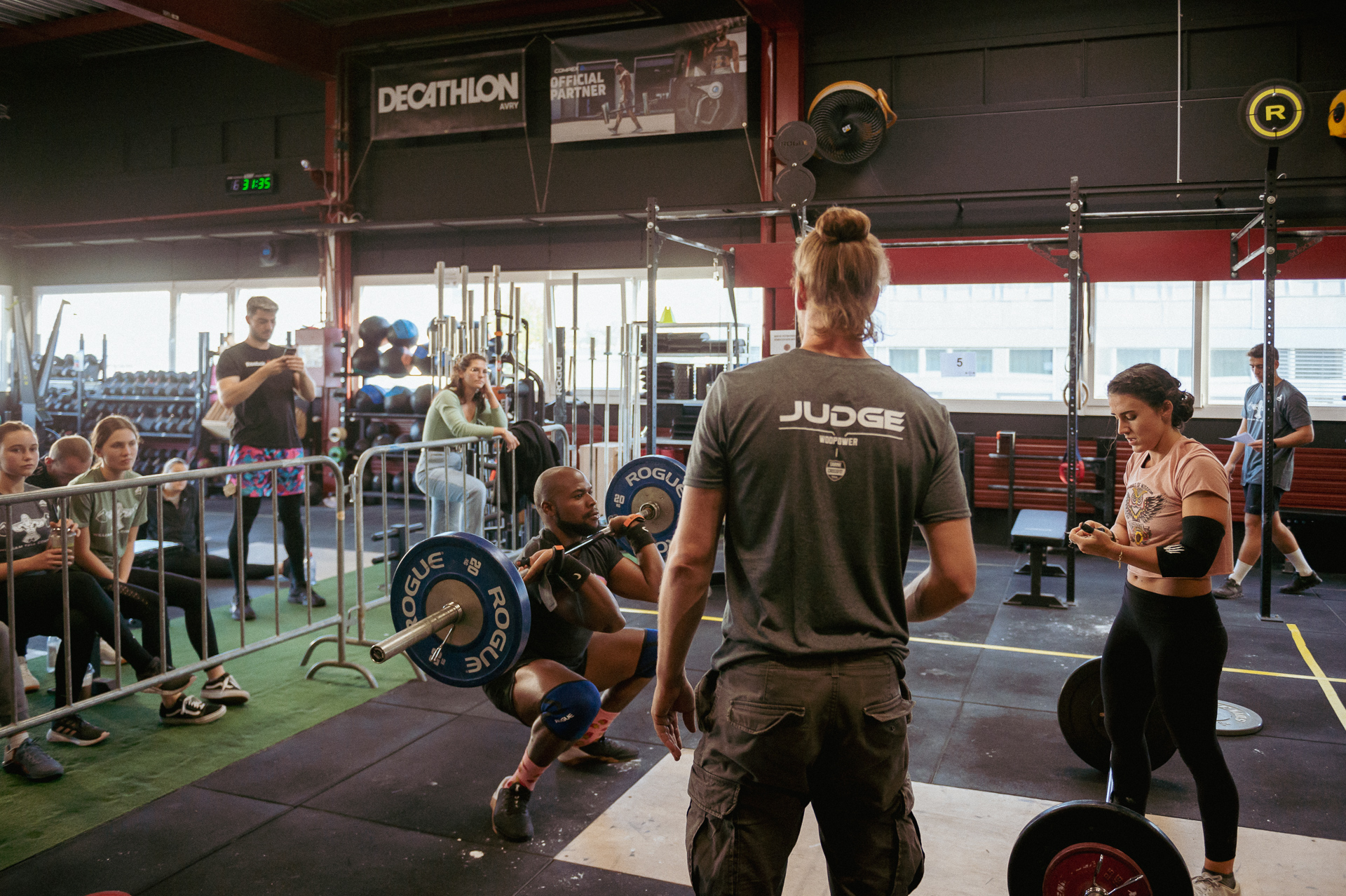 20211017 Sarine Crossfit William Tell Contest 1384