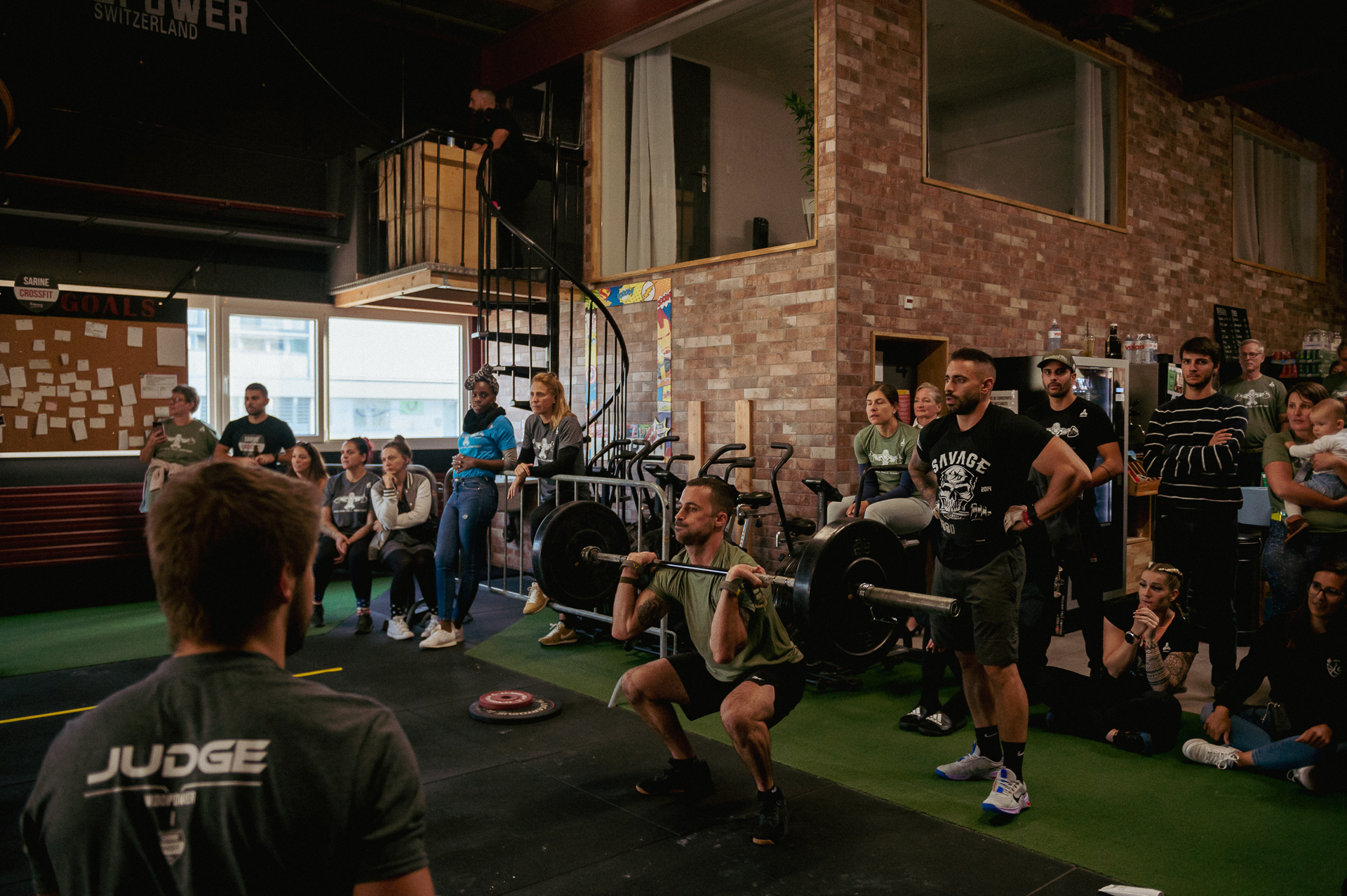 20211017 Sarine Crossfit William Tell Contest 1390