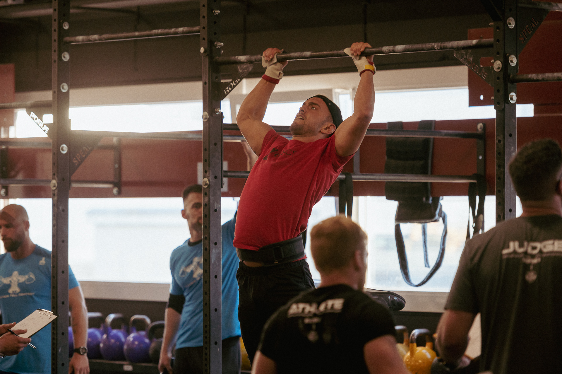 20211017 Sarine Crossfit William Tell Contest 1395