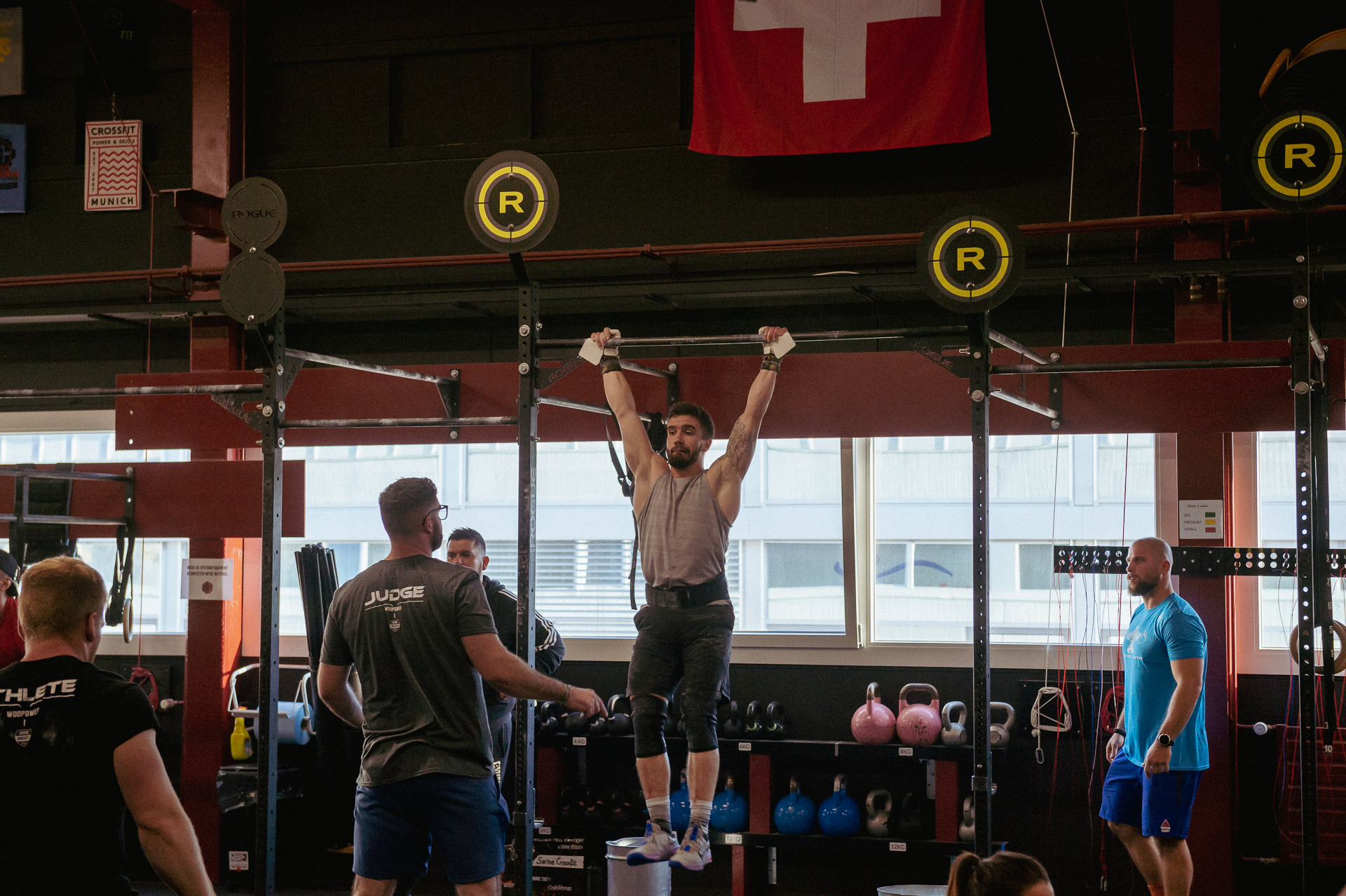 20211017 Sarine Crossfit William Tell Contest 1404