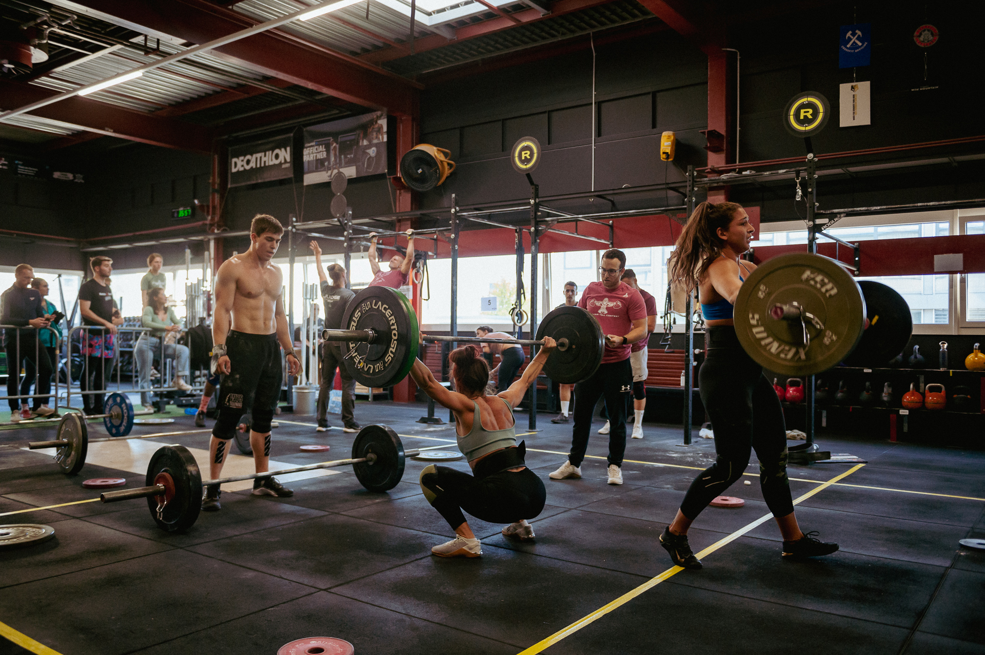 20211017 Sarine Crossfit William Tell Contest 1417