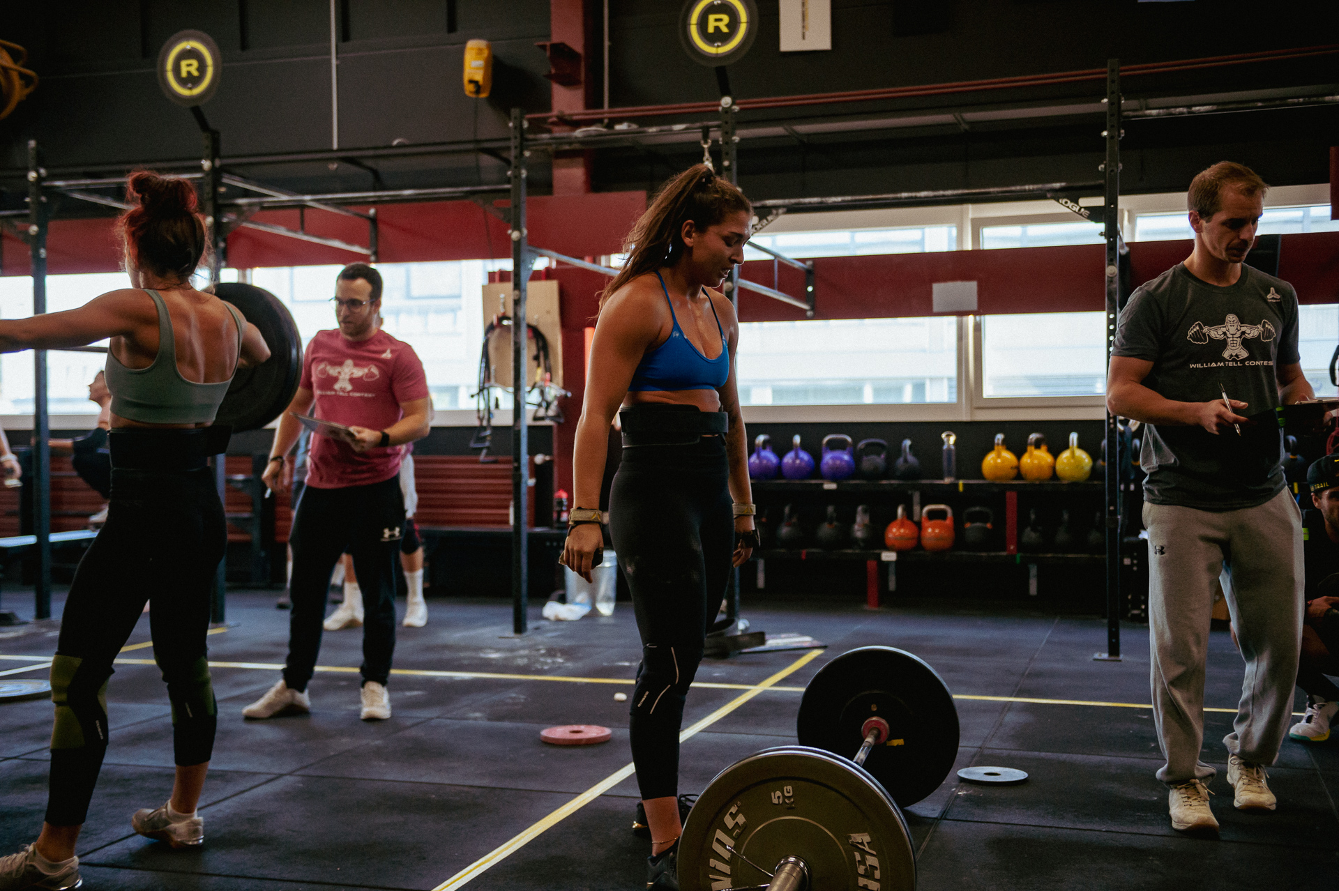 20211017 Sarine Crossfit William Tell Contest 1418