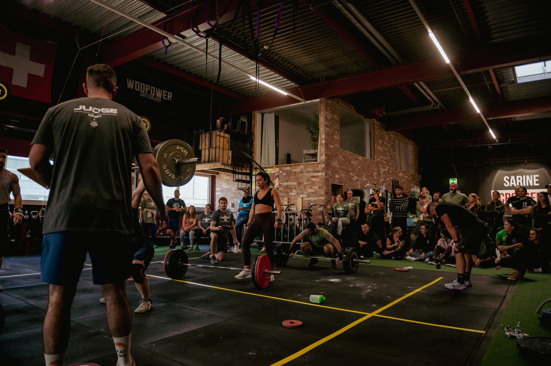 20211017 Sarine Crossfit William Tell Contest 1433