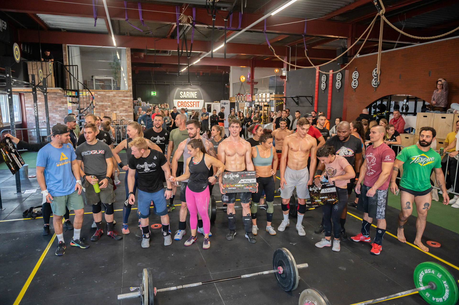 20211017 Sarine Crossfit William Tell Contest 1474