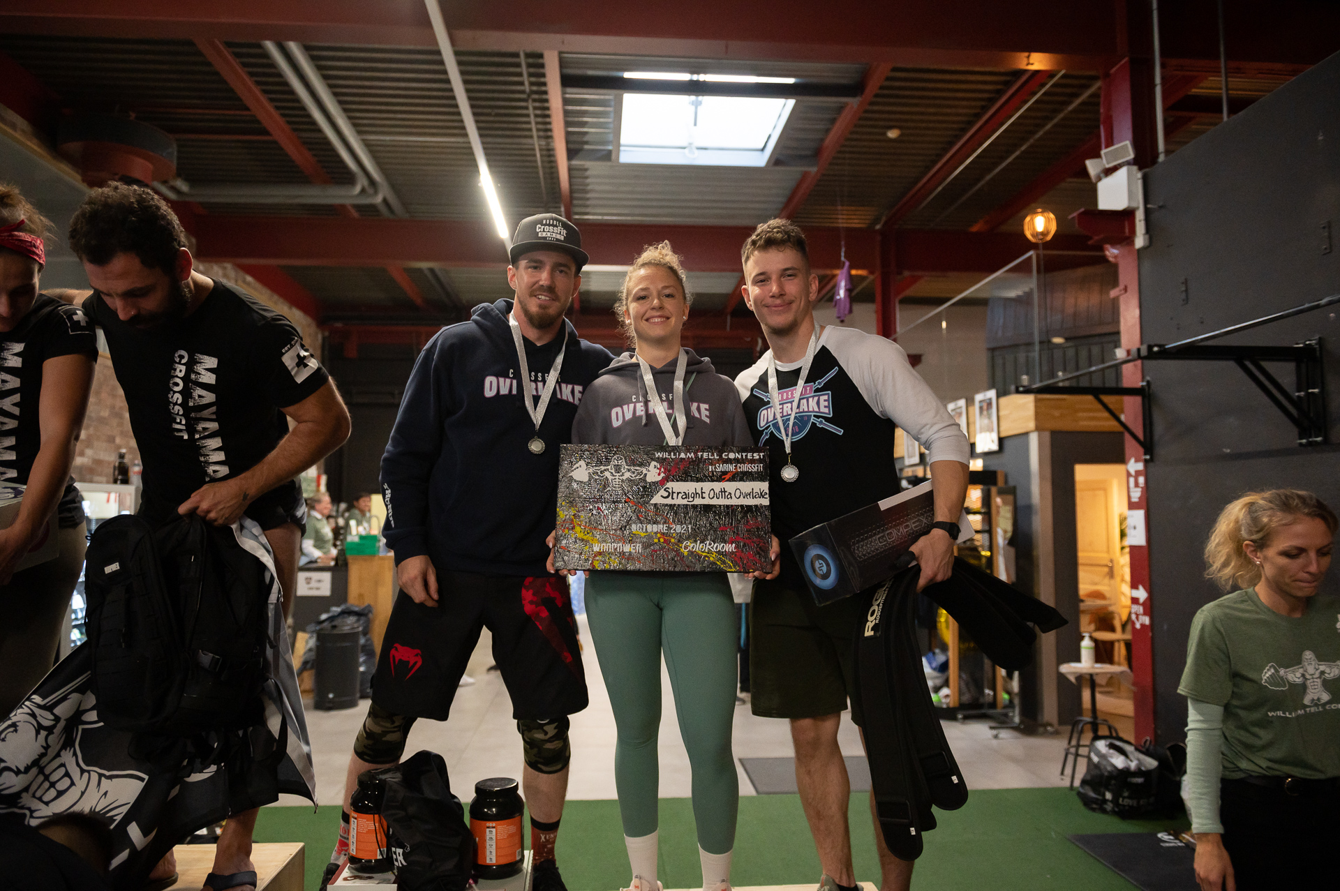 20211017 Sarine Crossfit William Tell Contest 1484