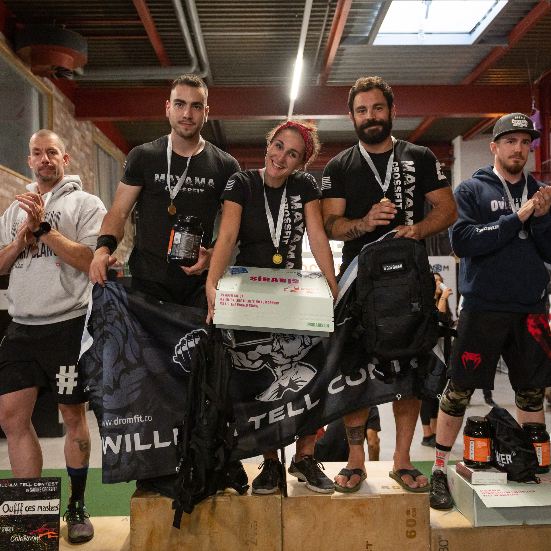 20211017 Sarine Crossfit William Tell Contest 1486