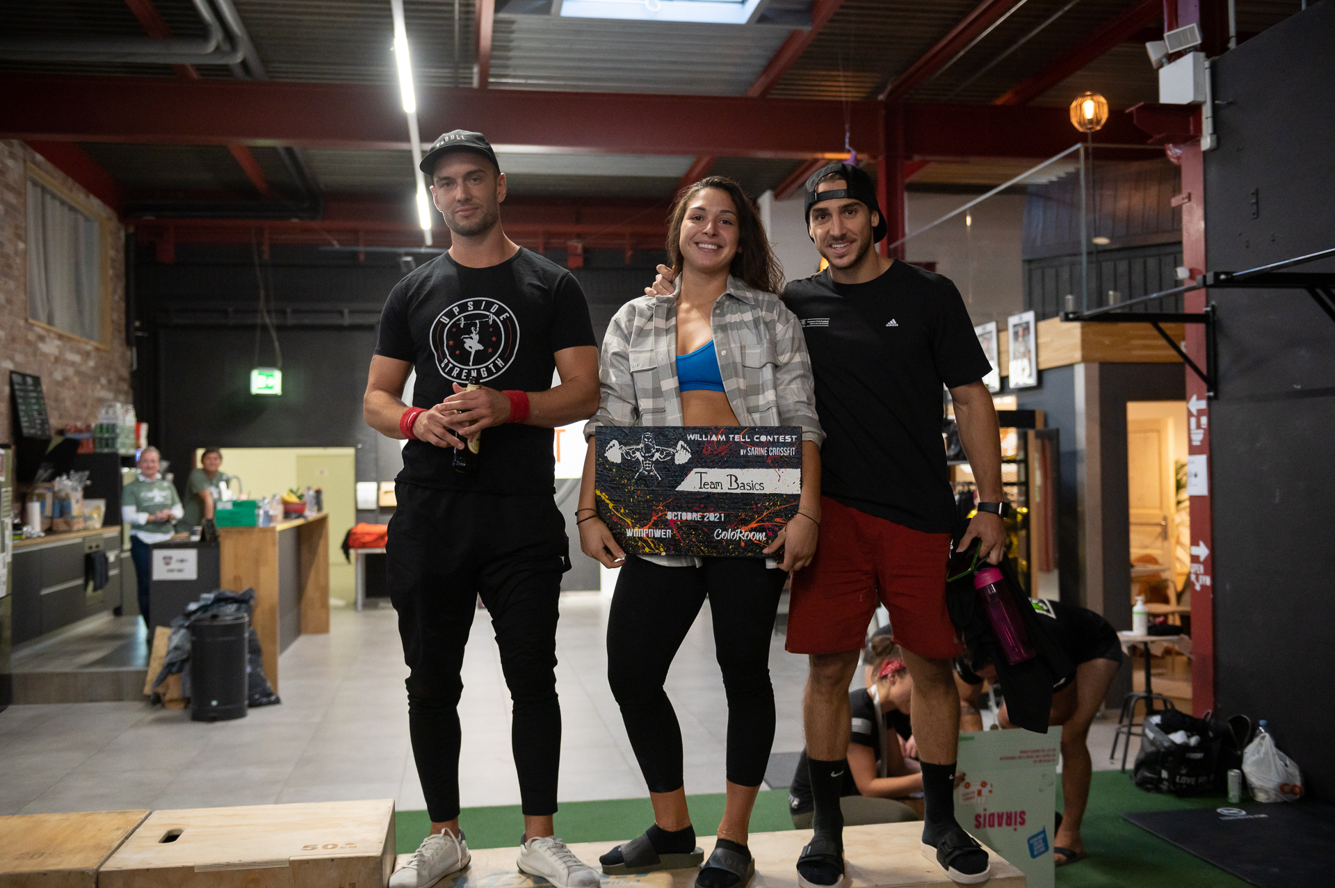 20211017 Sarine Crossfit William Tell Contest 1490